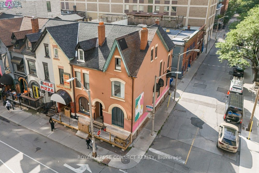 11-13 Charles Street Property Photo 4