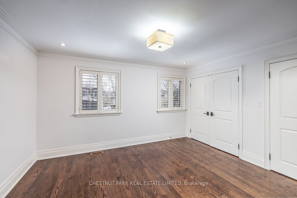 218 Randolph Road Property Photo 12