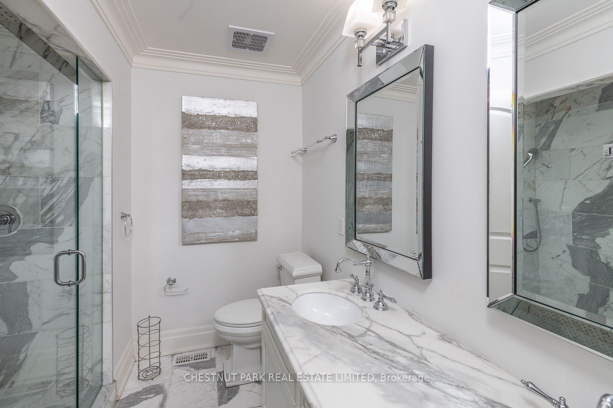 218 Randolph Road Property Photo 14