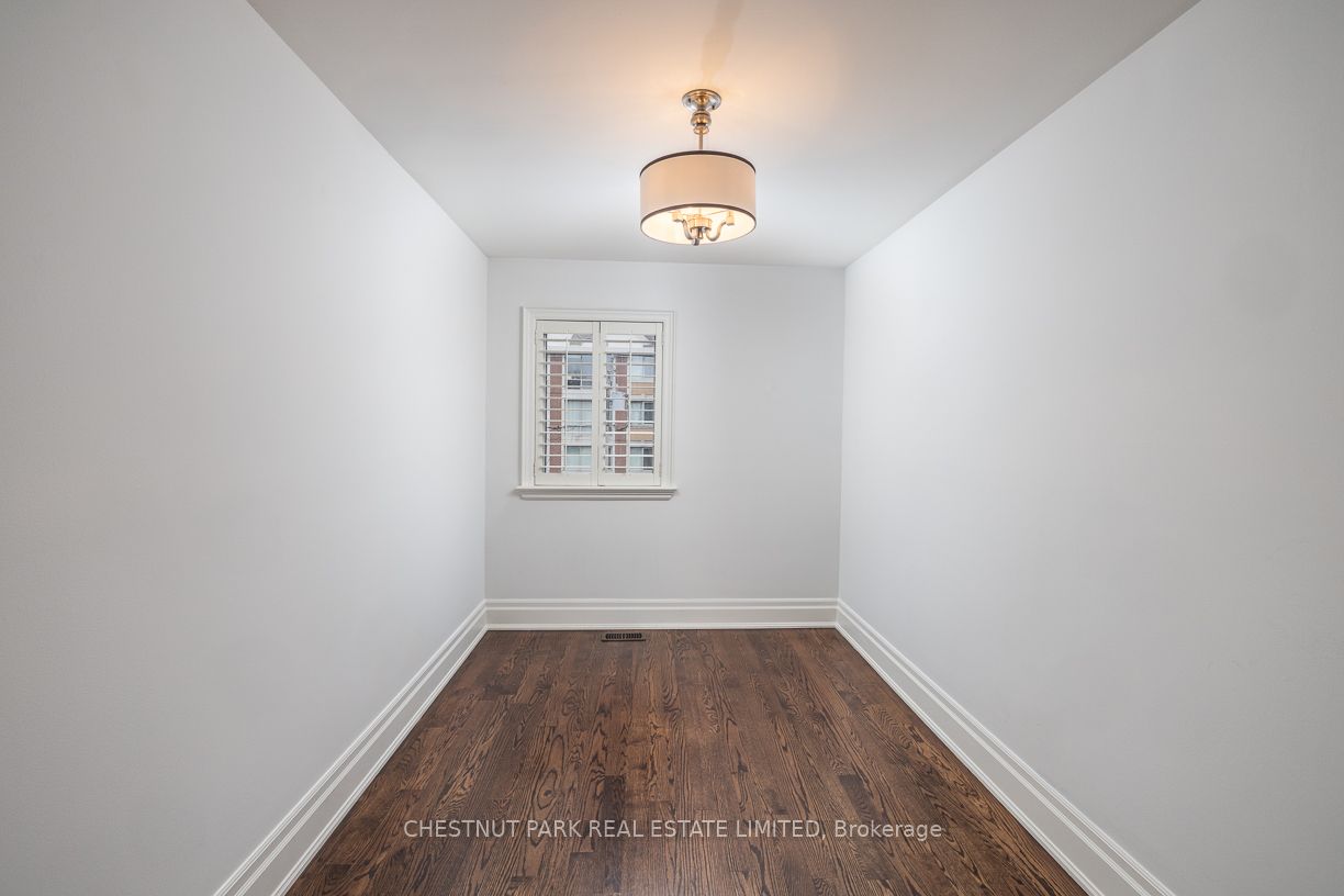 218 Randolph Road Property Photo 16