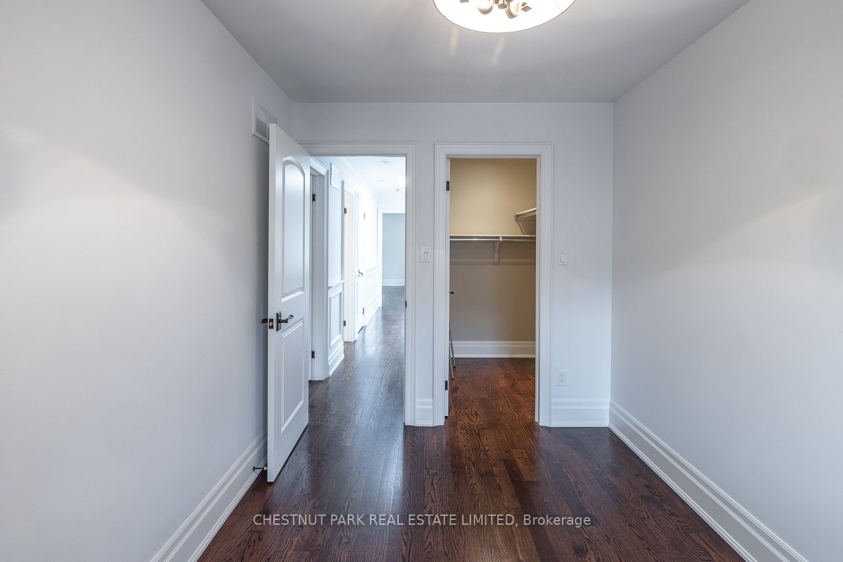 218 Randolph Road Property Photo 17