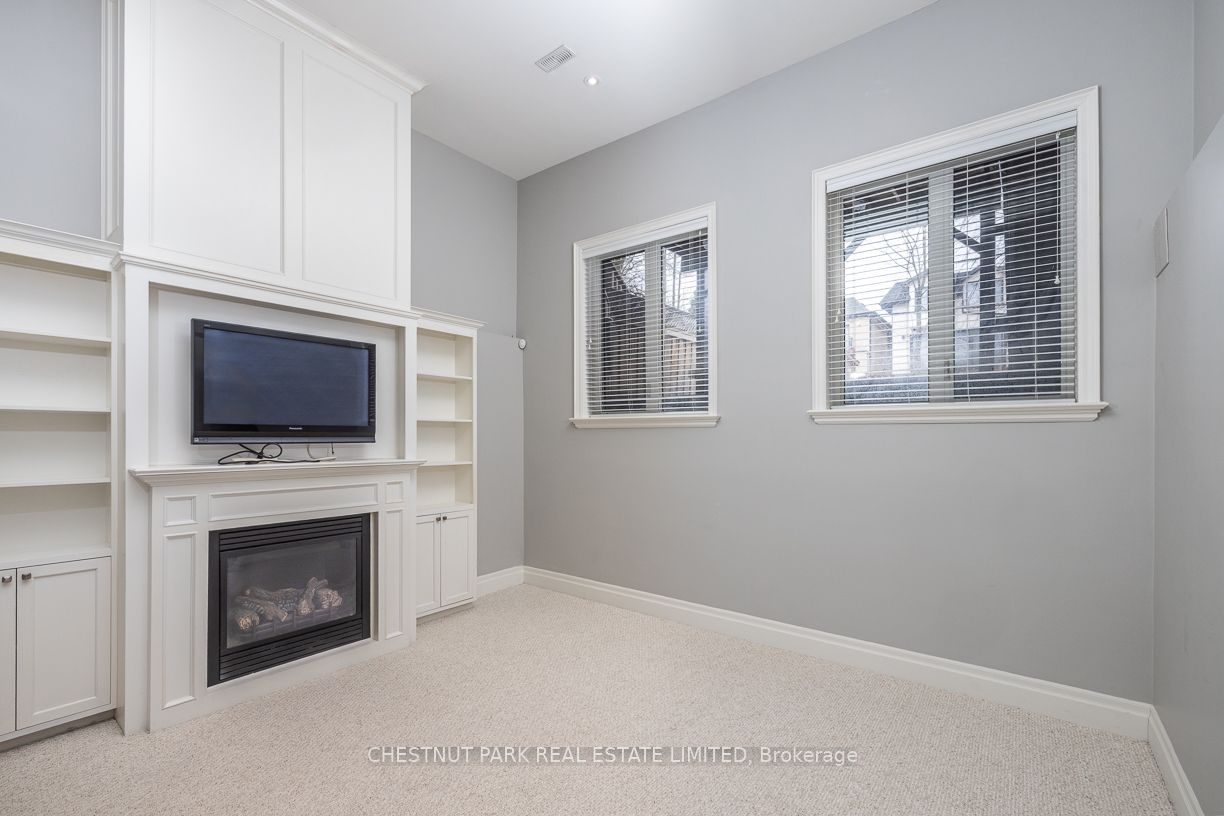 218 Randolph Road Property Photo 19