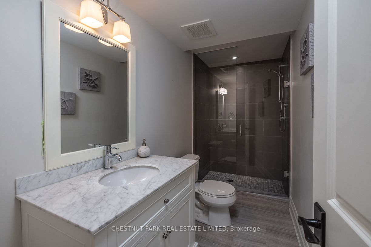 218 Randolph Road Property Photo 21