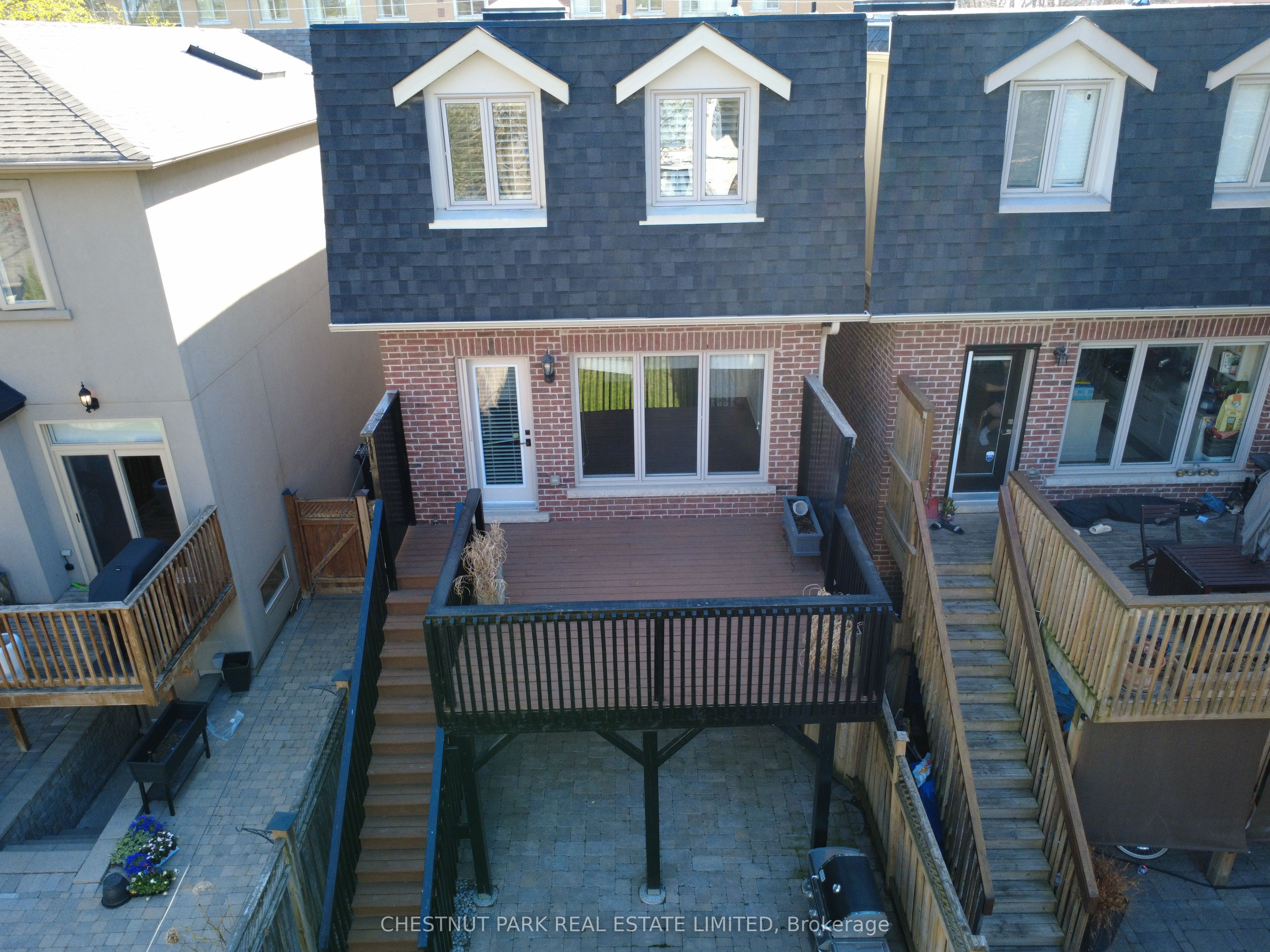 218 Randolph Road Property Photo 25
