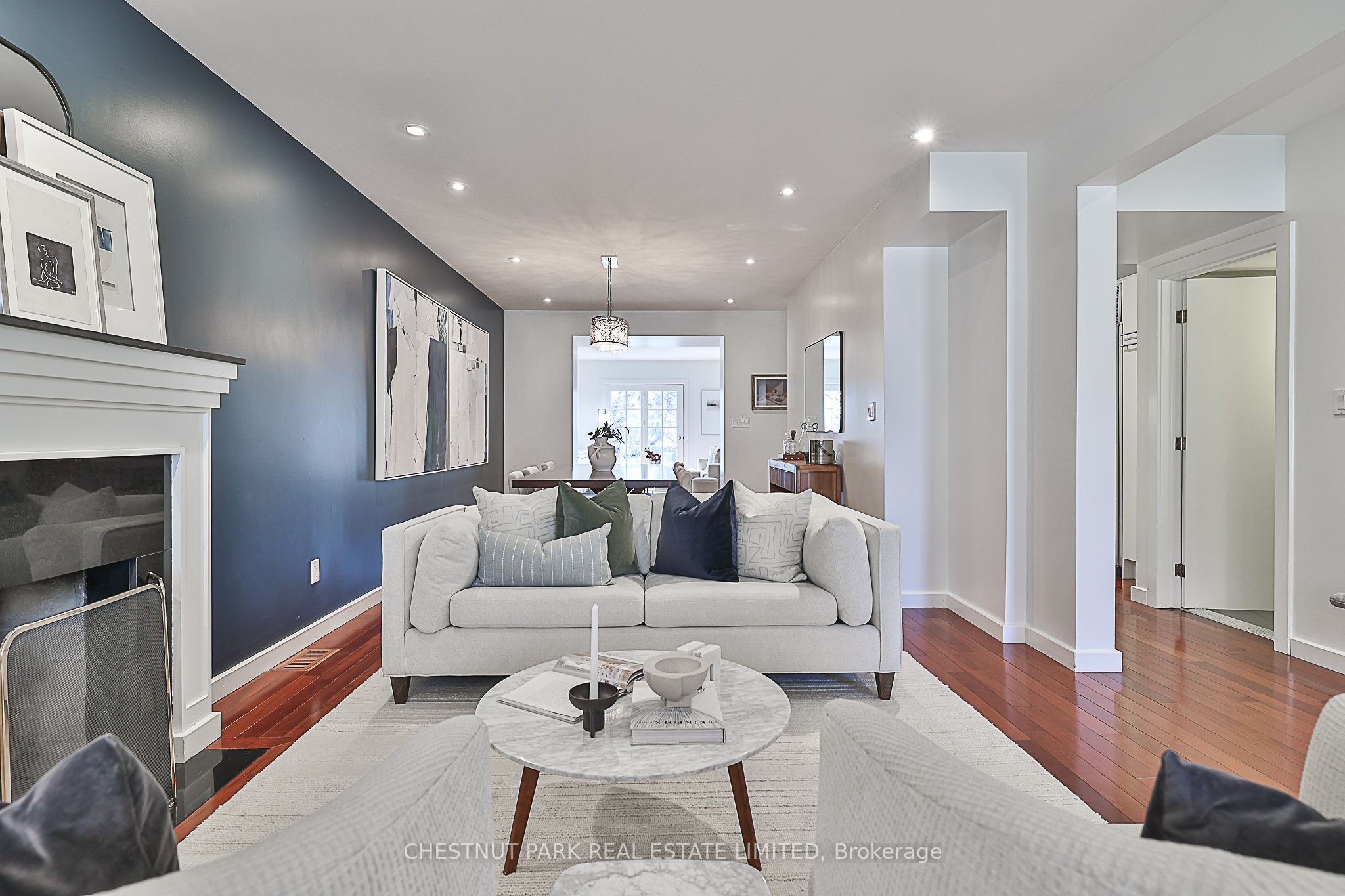 43 Glenvale Boulevard Property Photo 10