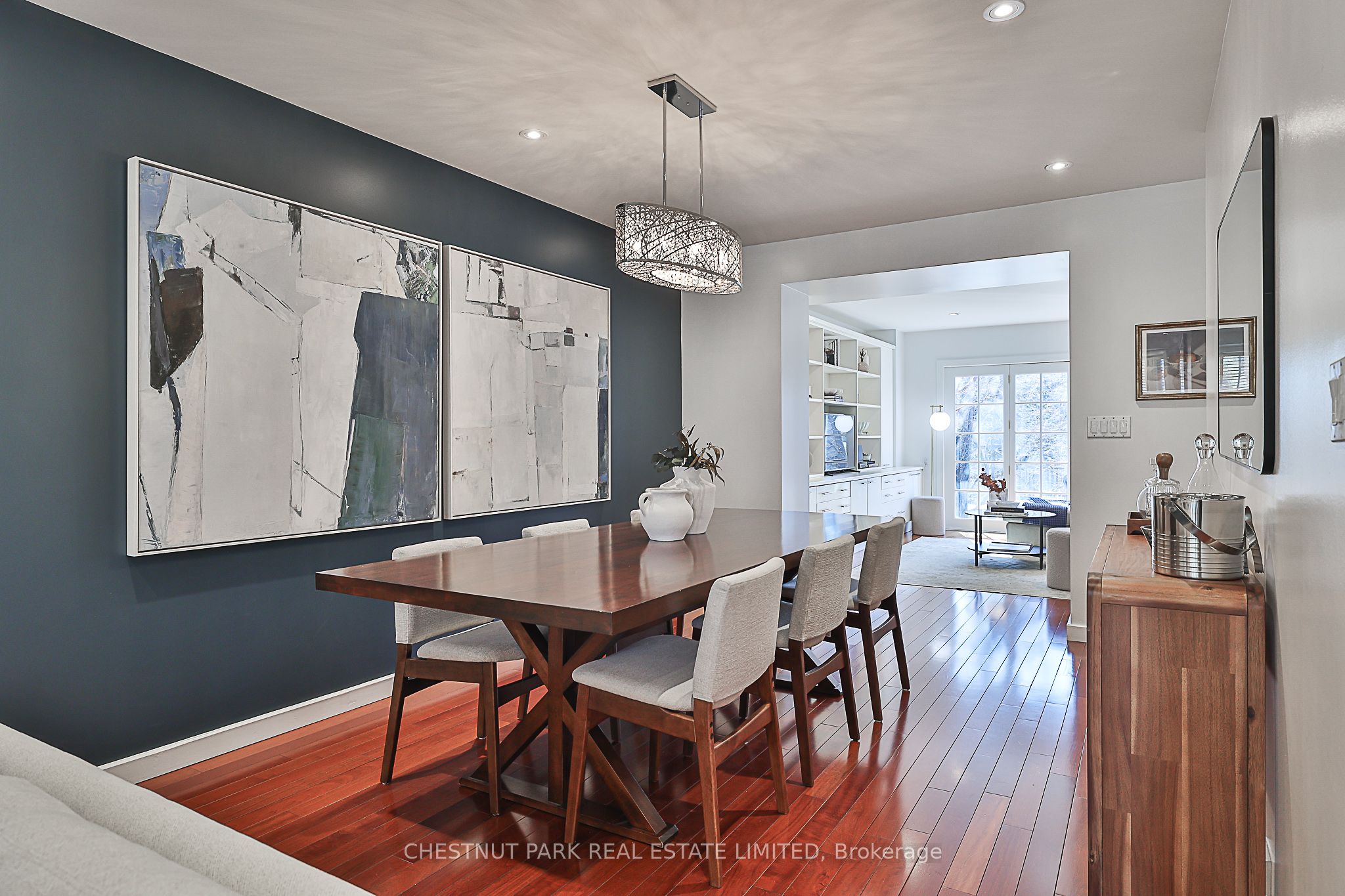 43 Glenvale Boulevard Property Photo 11