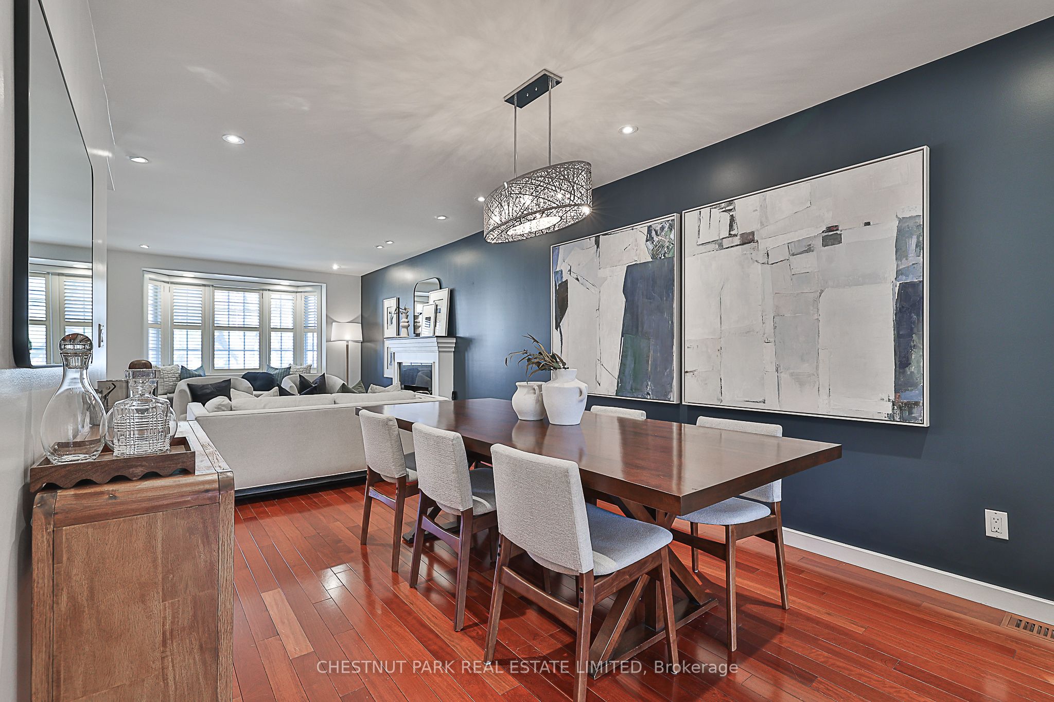 43 Glenvale Boulevard Property Photo 12