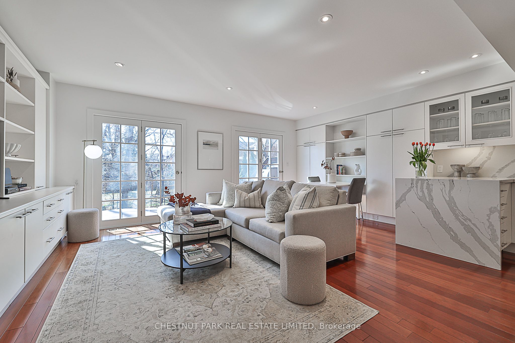 43 Glenvale Boulevard Property Photo 13