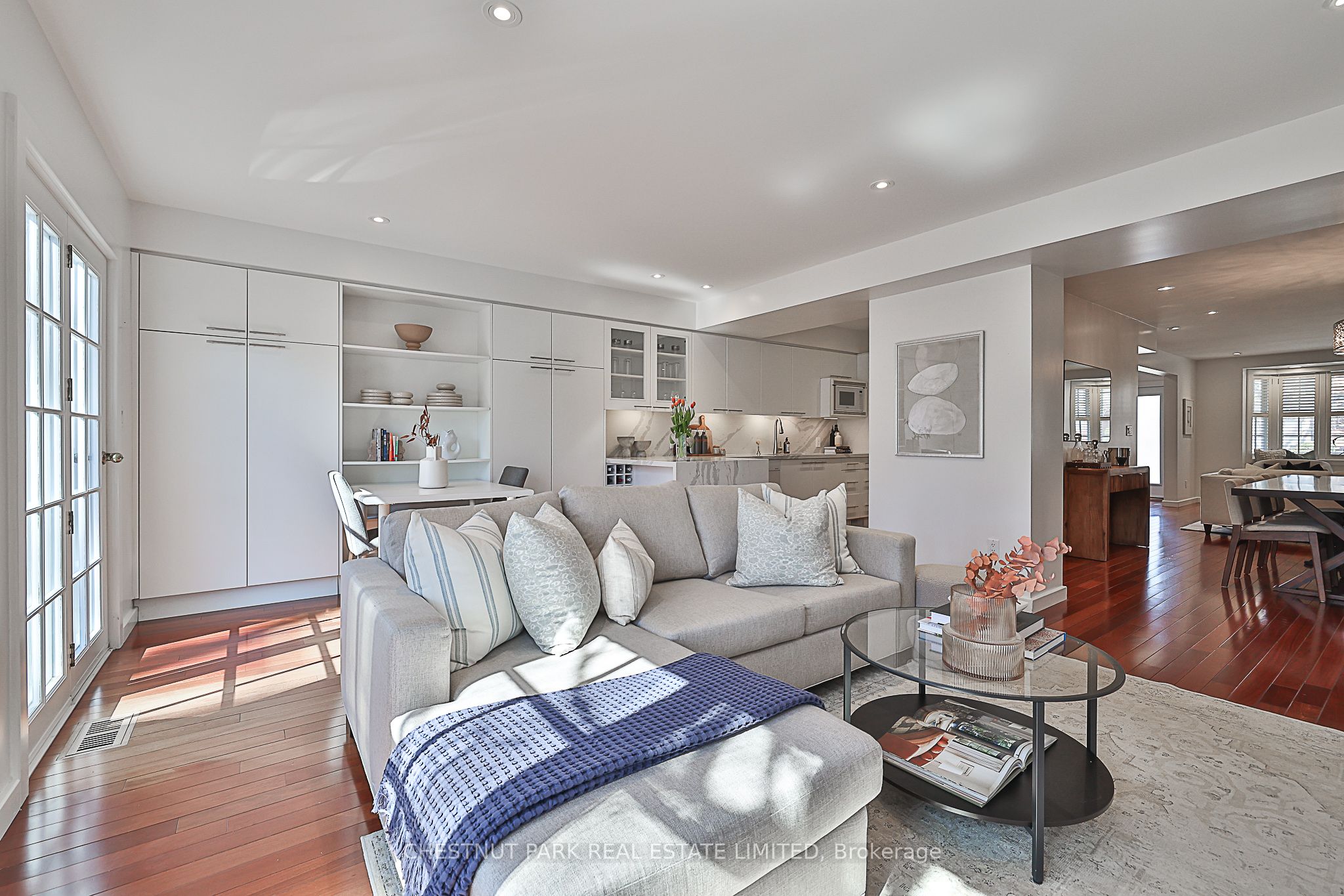 43 Glenvale Boulevard Property Photo 15