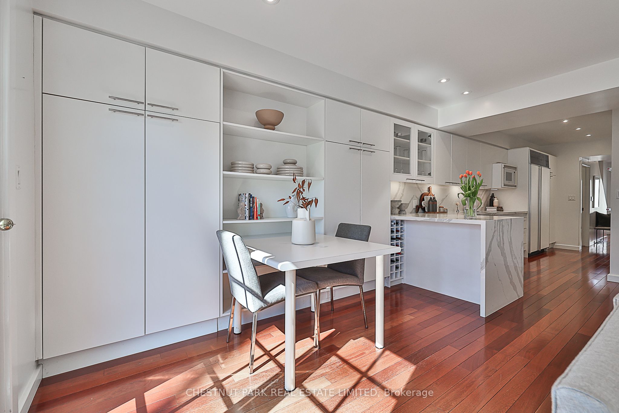 43 Glenvale Boulevard Property Photo 16