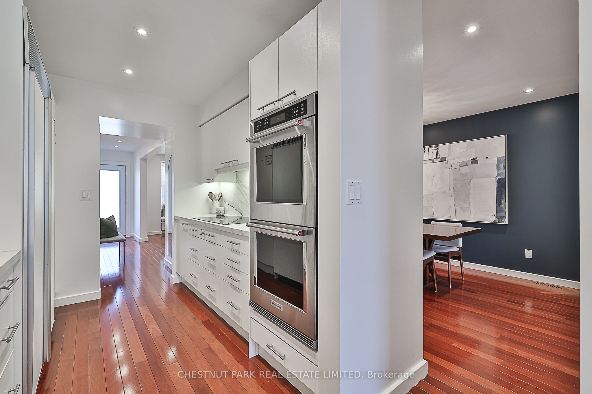 43 Glenvale Boulevard Property Photo 18
