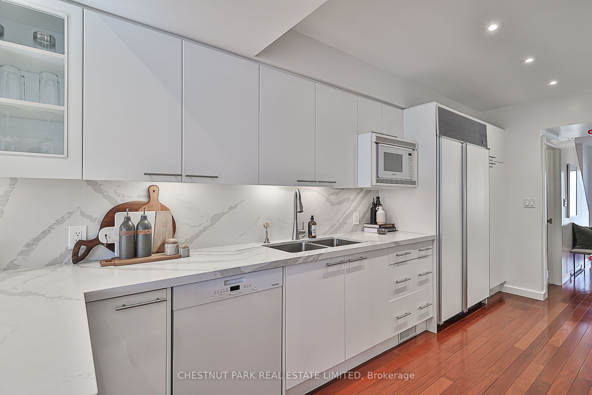 43 Glenvale Boulevard Property Photo 19