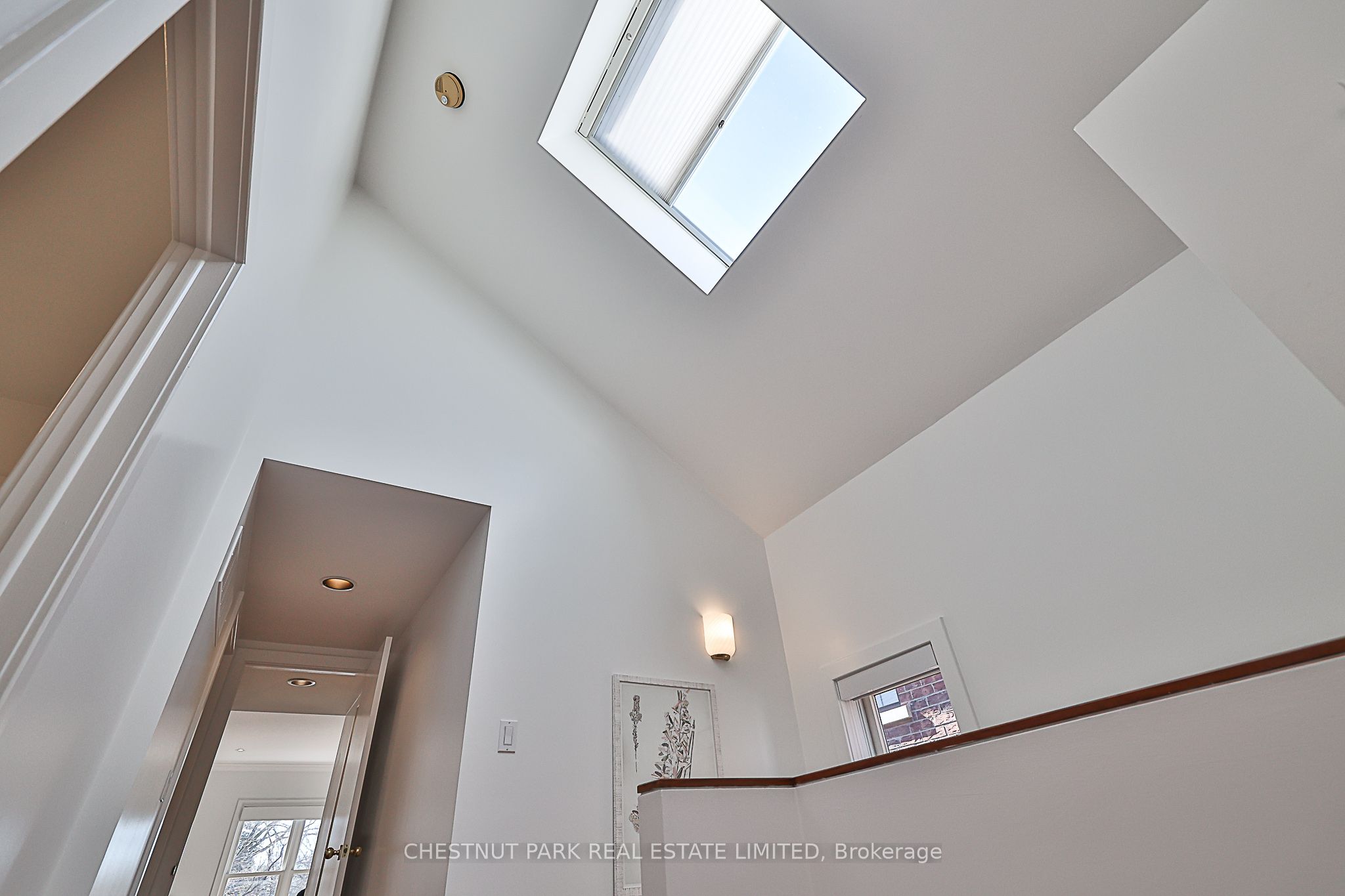 43 Glenvale Boulevard Property Photo 20