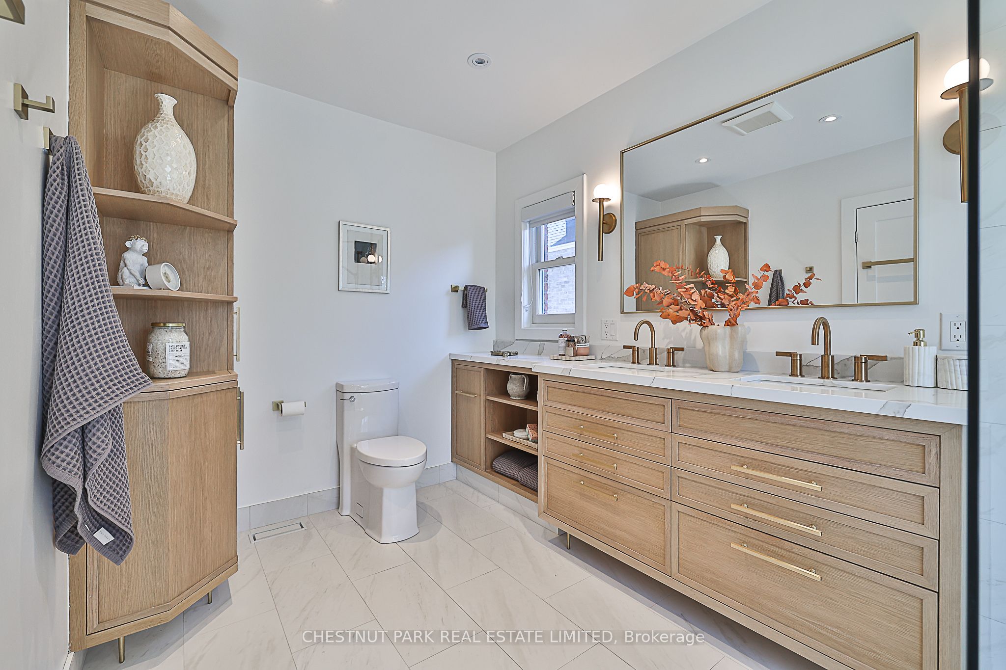 43 Glenvale Boulevard Property Photo 23
