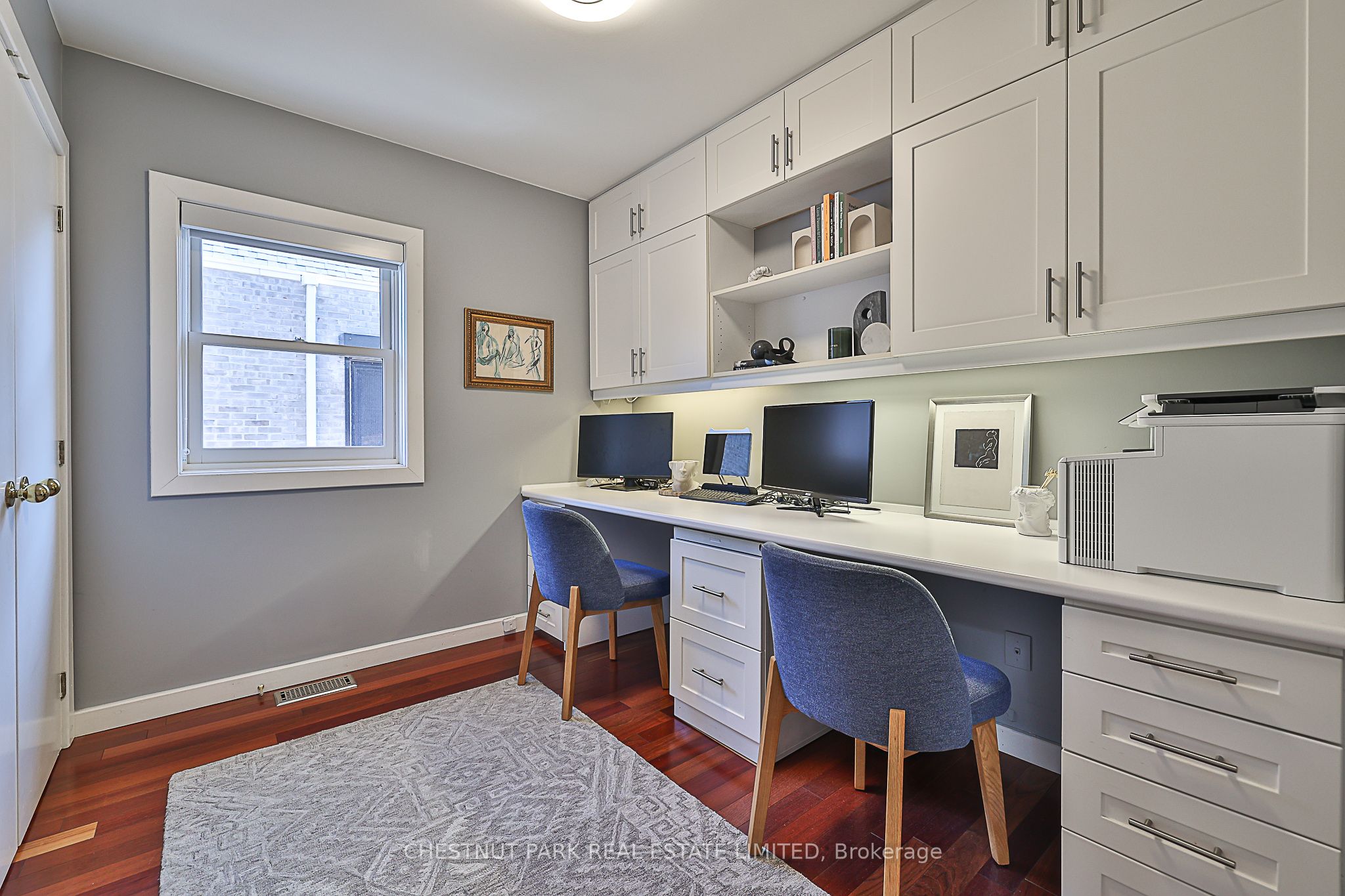 43 Glenvale Boulevard Property Photo 24
