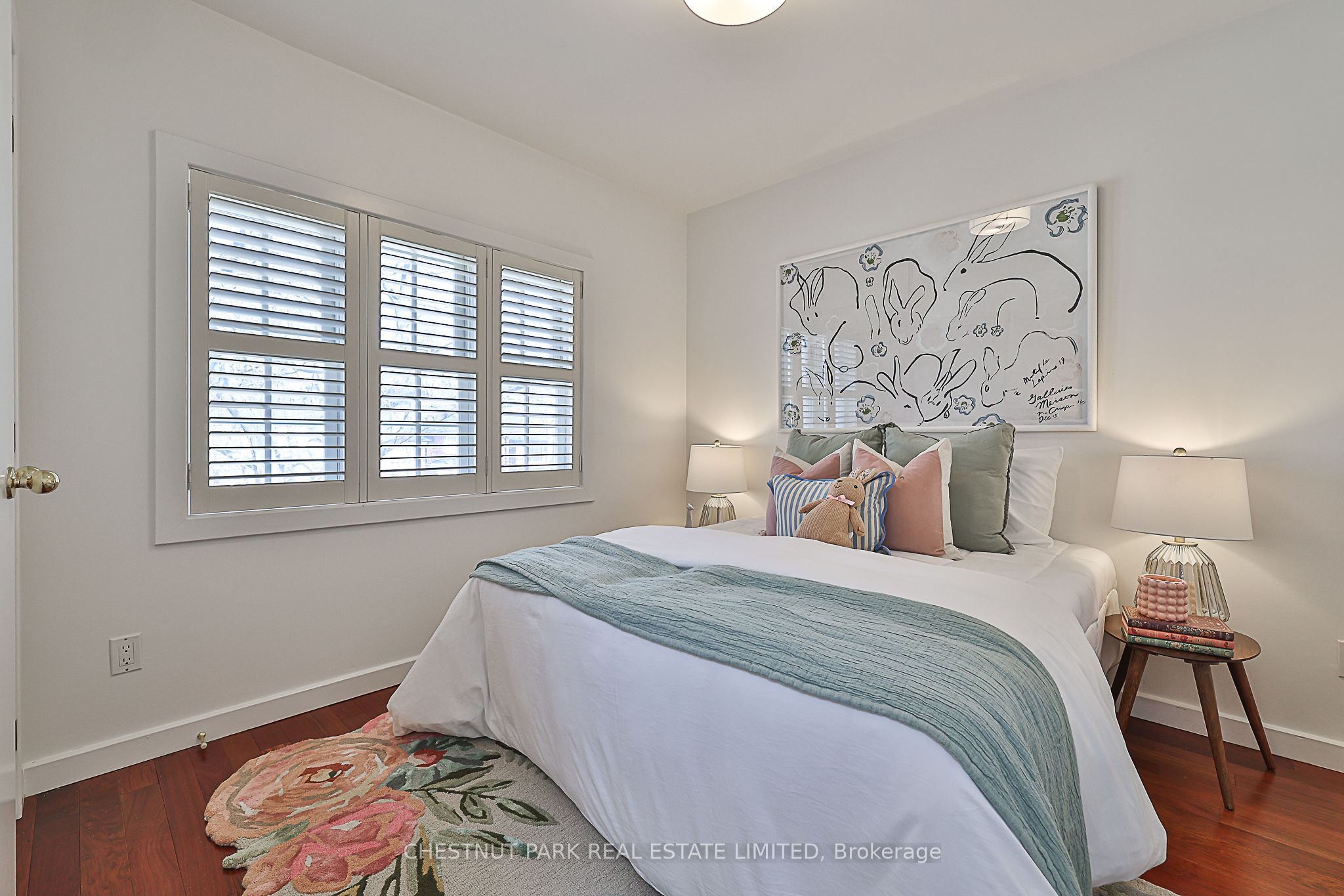 43 Glenvale Boulevard Property Photo 26