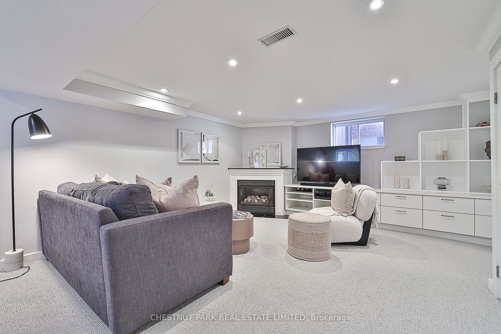 43 Glenvale Boulevard Property Photo 28