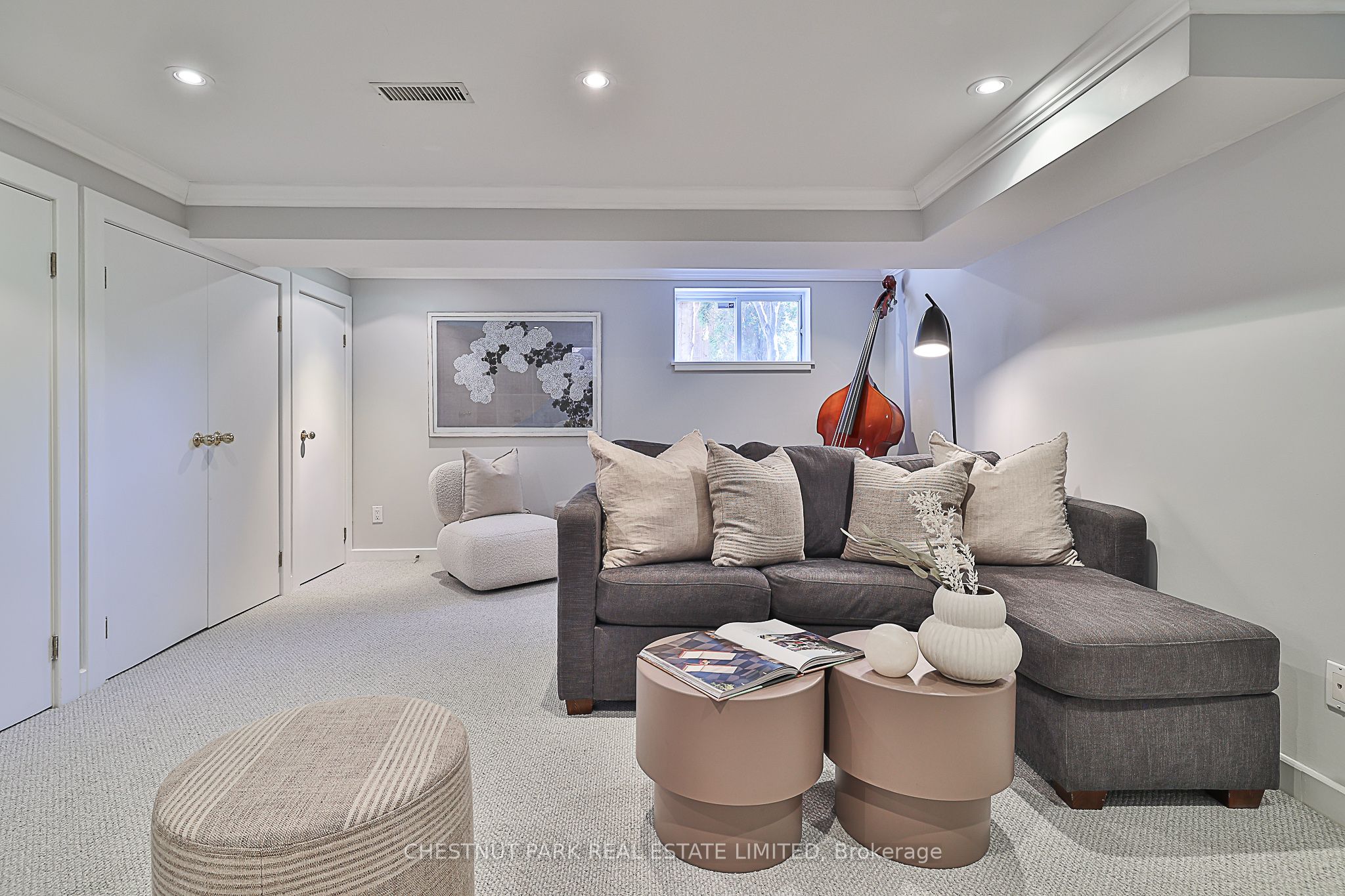 43 Glenvale Boulevard Property Photo 29