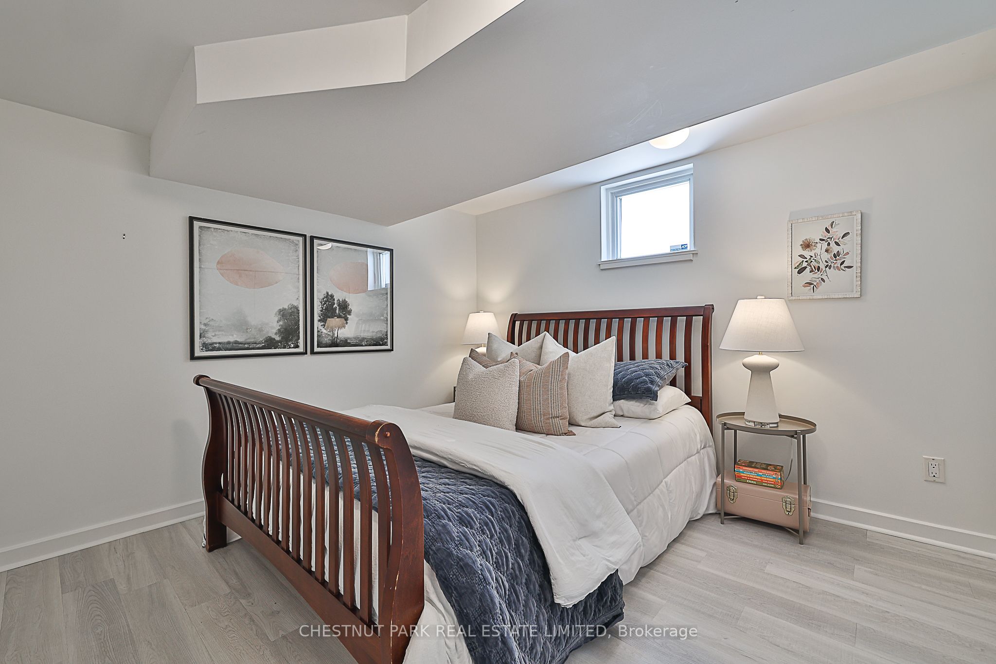 43 Glenvale Boulevard Property Photo 30
