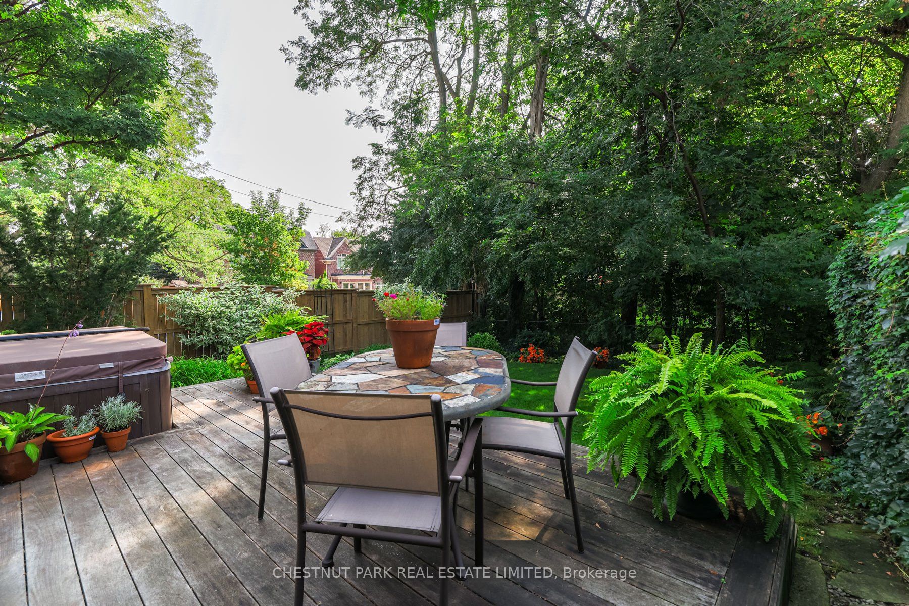 43 Glenvale Boulevard Property Photo 35