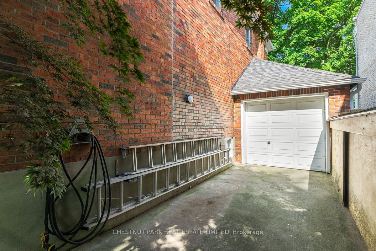 43 Glenvale Boulevard Property Photo 39