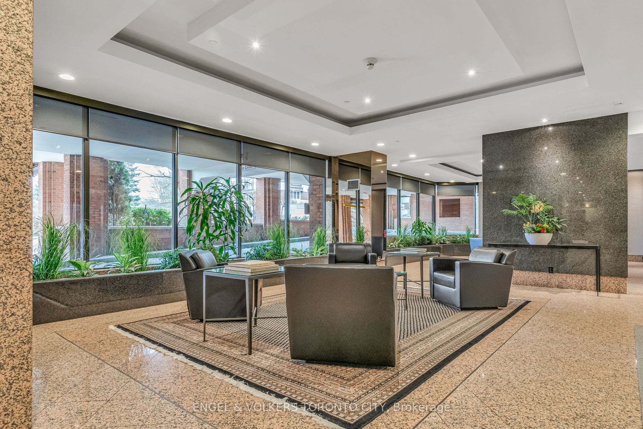 2900 Yonge Street 507 Property Photo 4
