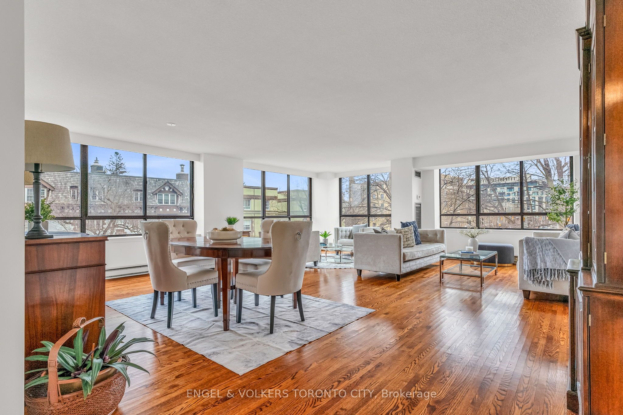 2900 Yonge Street 507 Property Photo 5