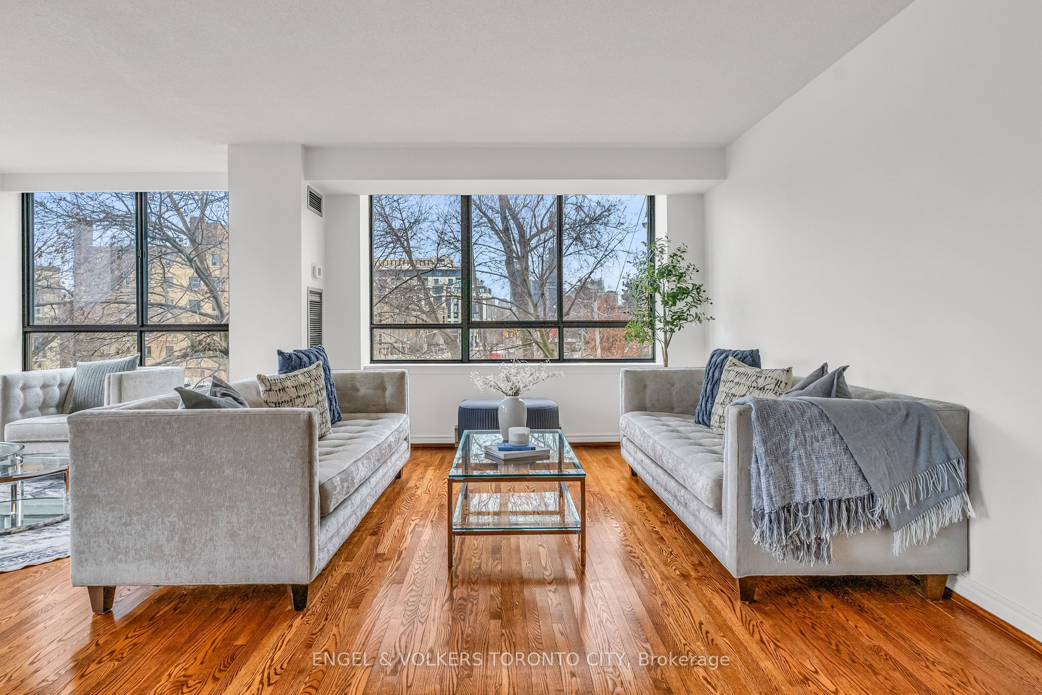 2900 Yonge Street 507 Property Photo 7