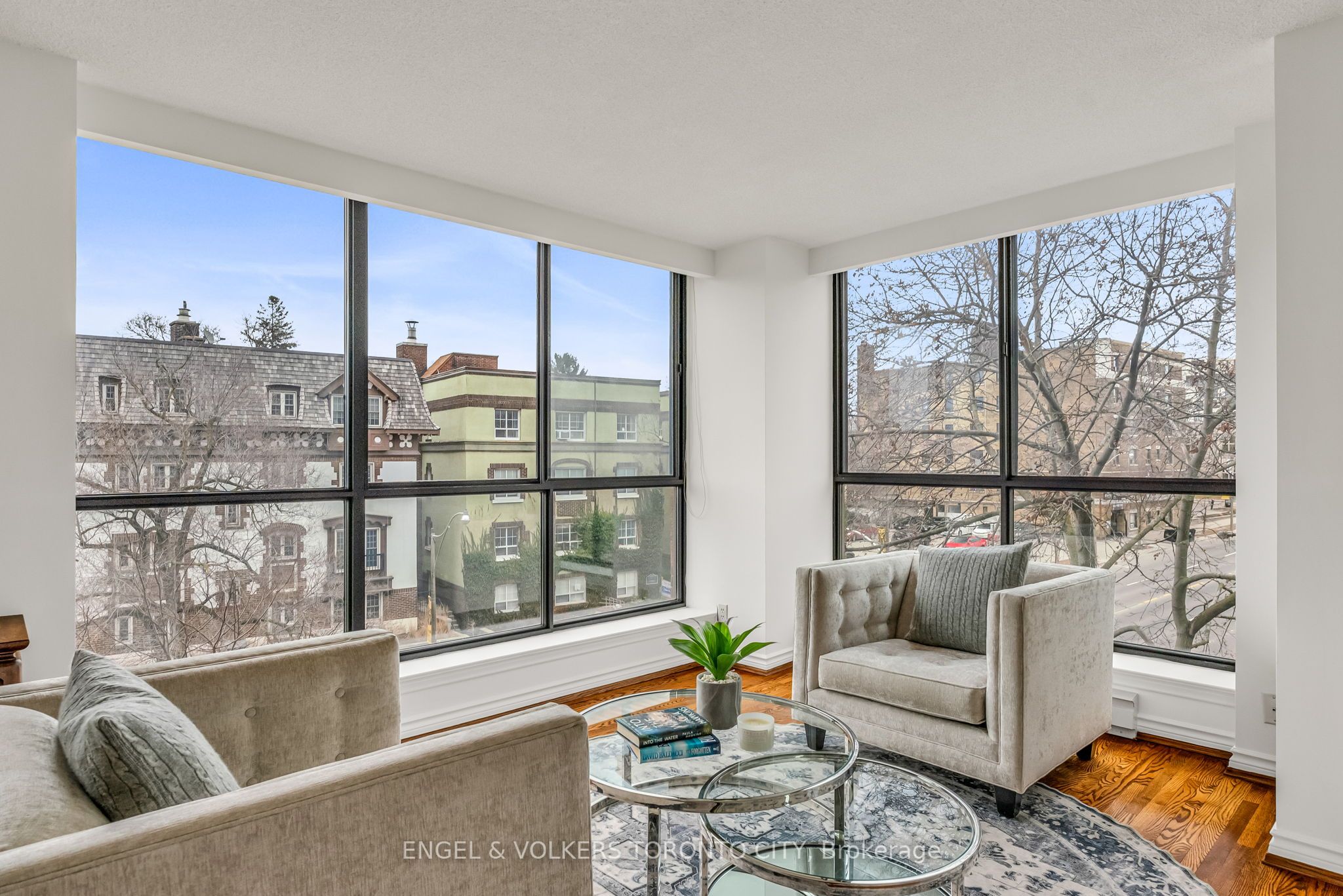 2900 Yonge Street 507 Property Photo 8