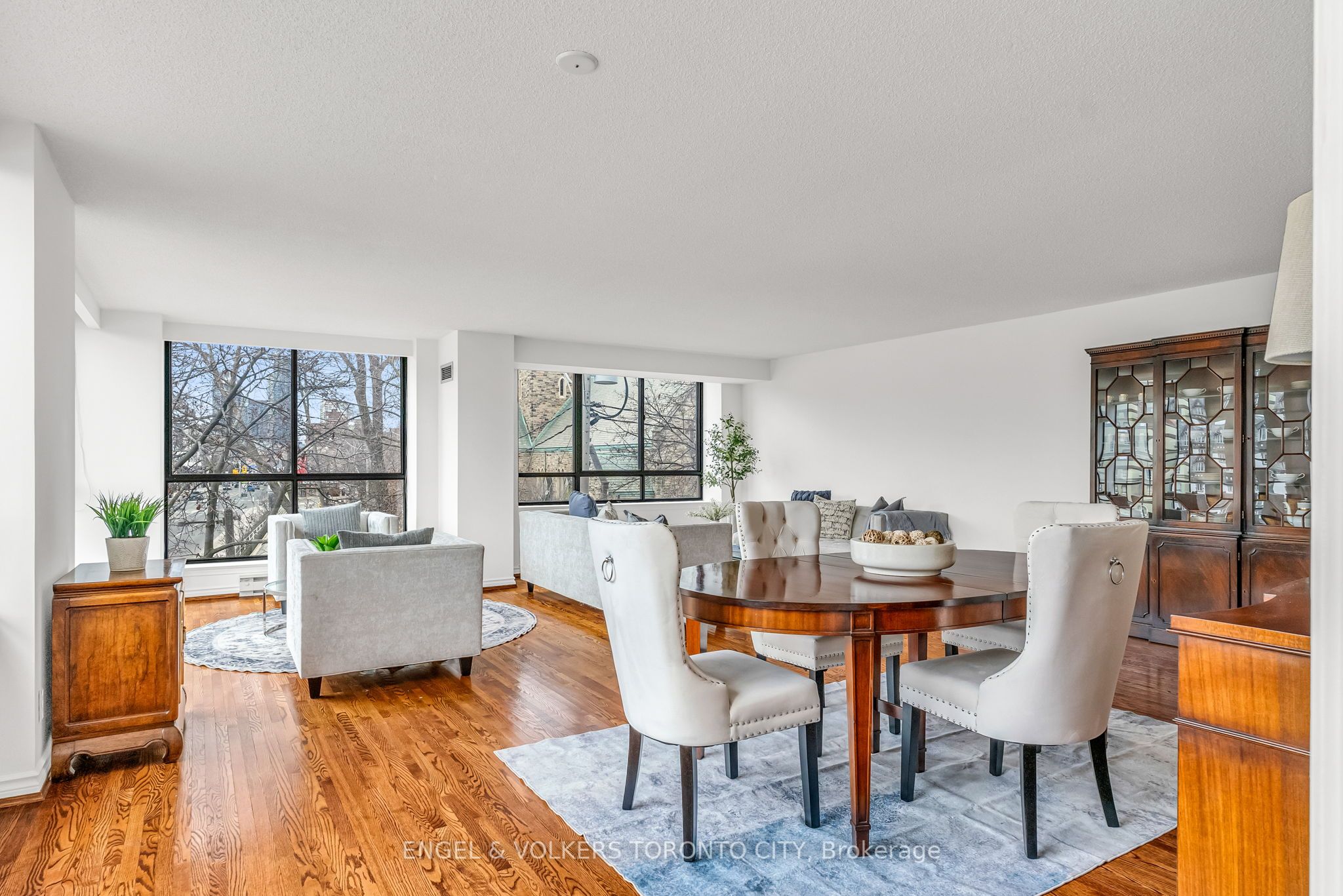 2900 Yonge Street 507 Property Photo 10