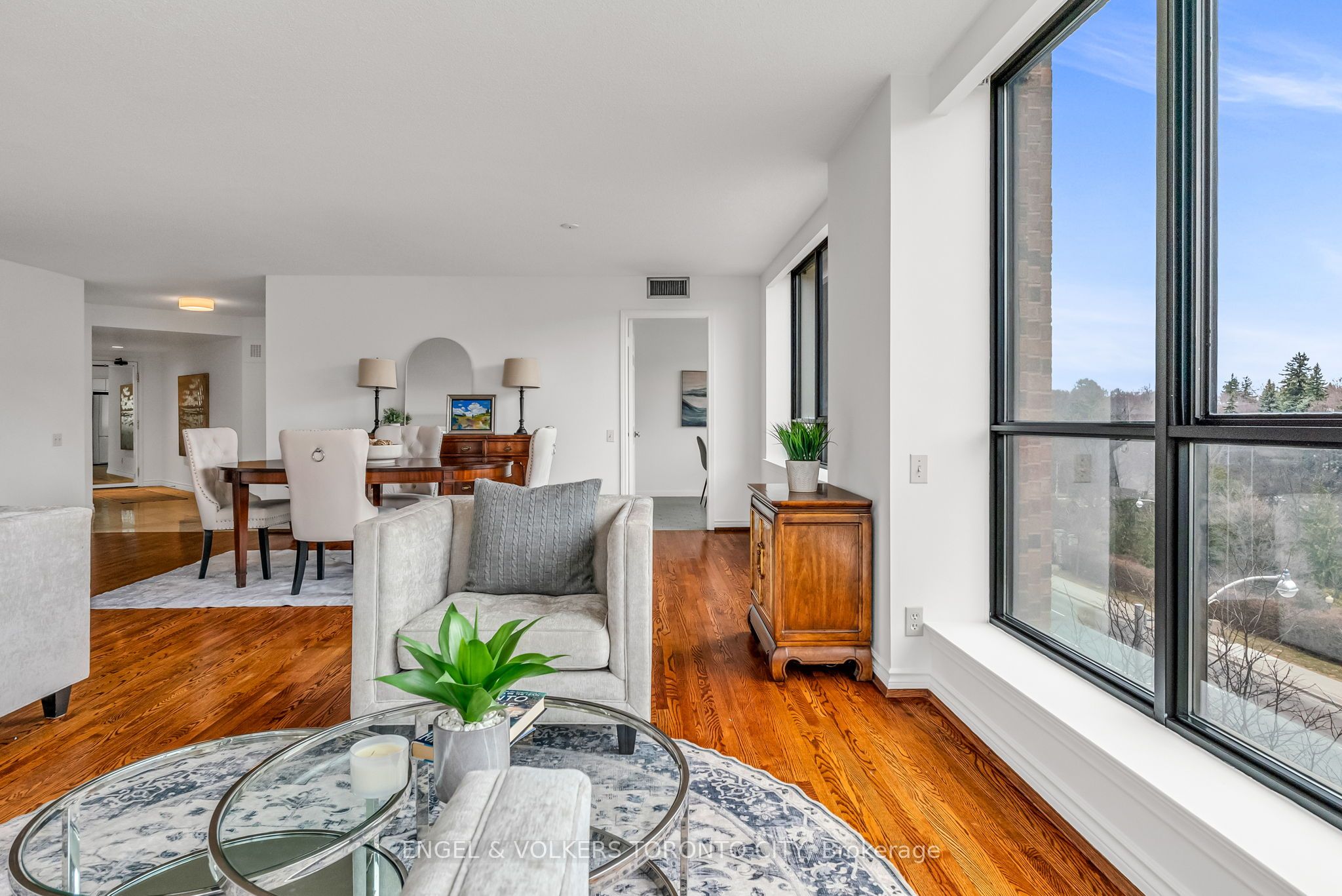 2900 Yonge Street 507 Property Photo 13