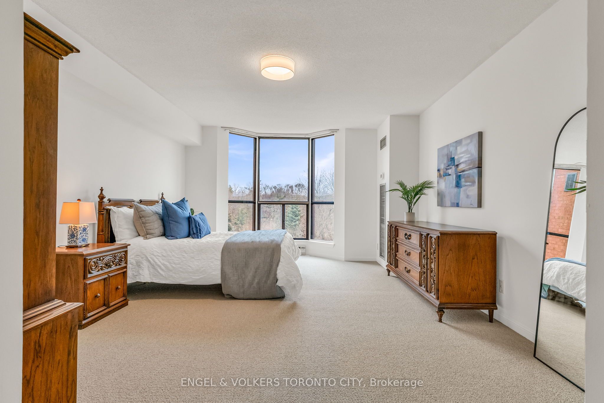 2900 Yonge Street 507 Property Photo 14