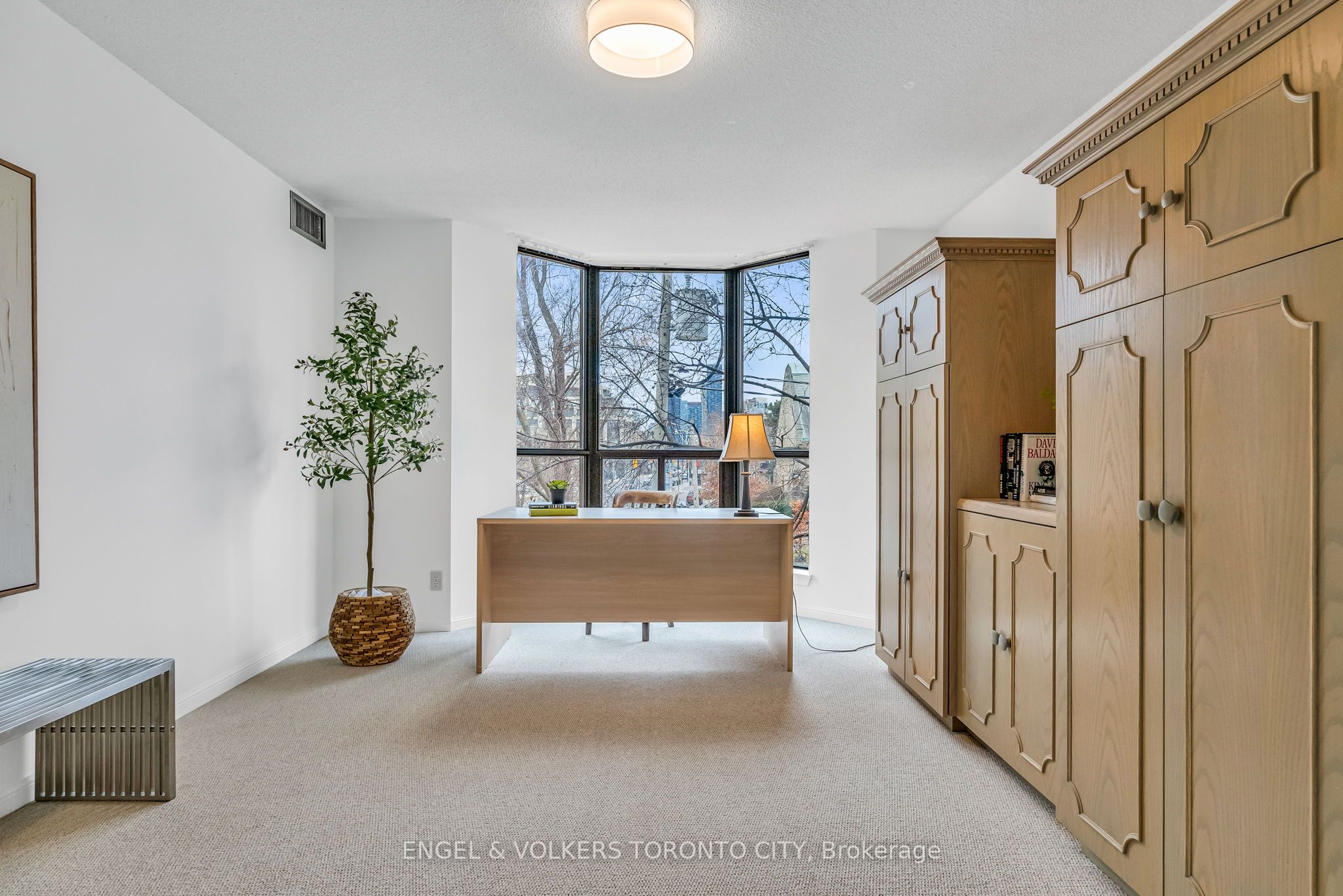 2900 Yonge Street 507 Property Photo 15