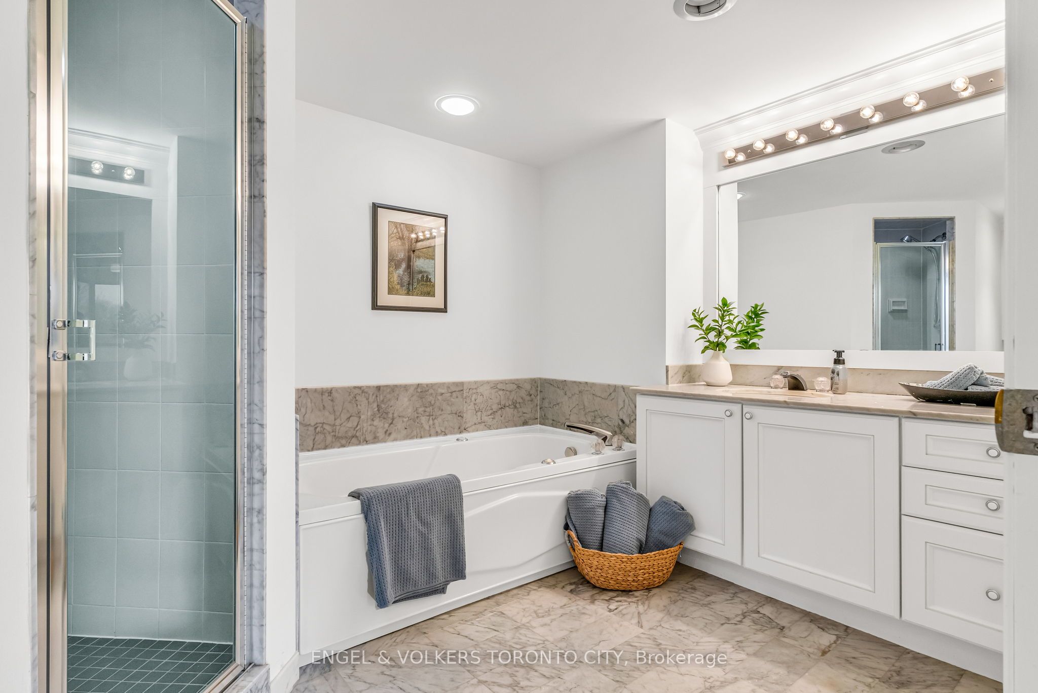 2900 Yonge Street 507 Property Photo 16