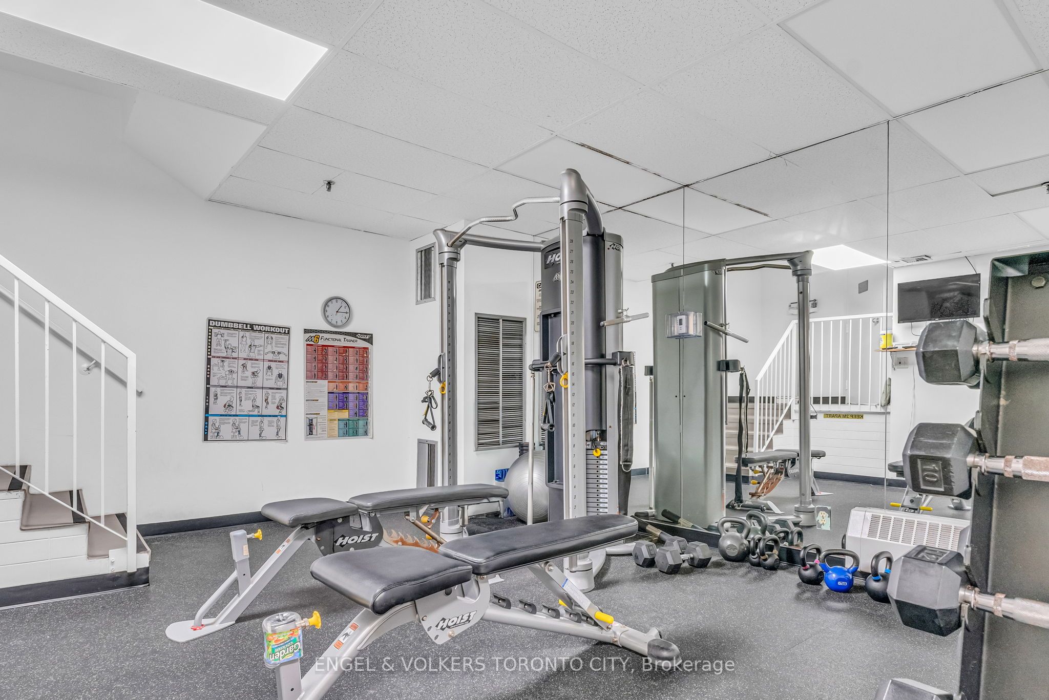 2900 Yonge Street 507 Property Photo 23