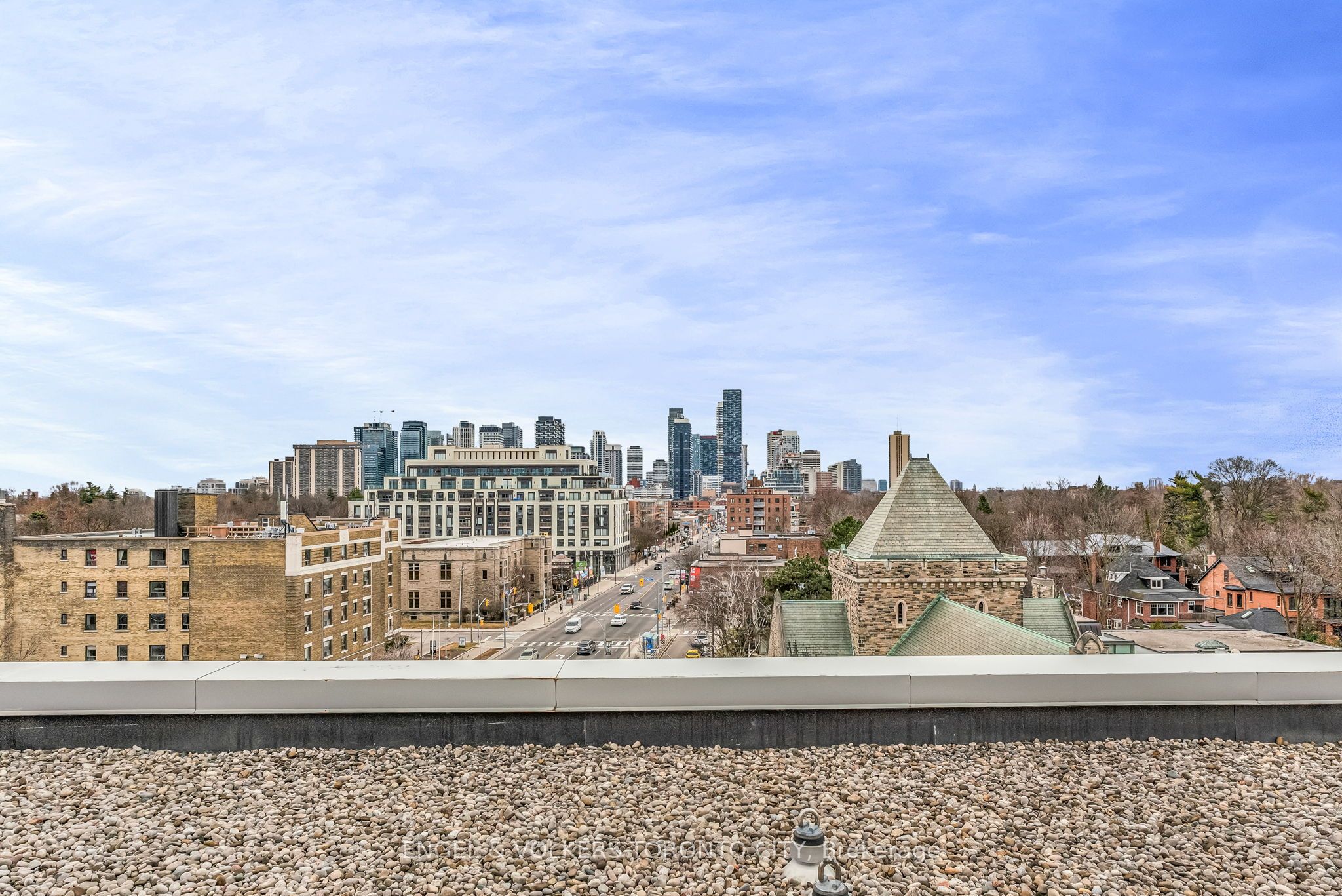 2900 Yonge Street 507 Property Photo 24