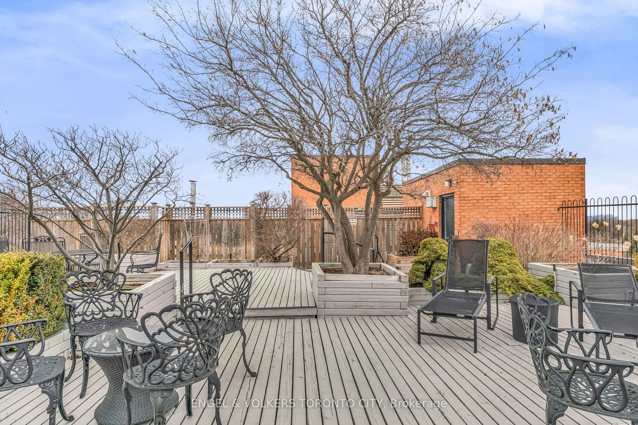 2900 Yonge Street 507 Property Photo 25