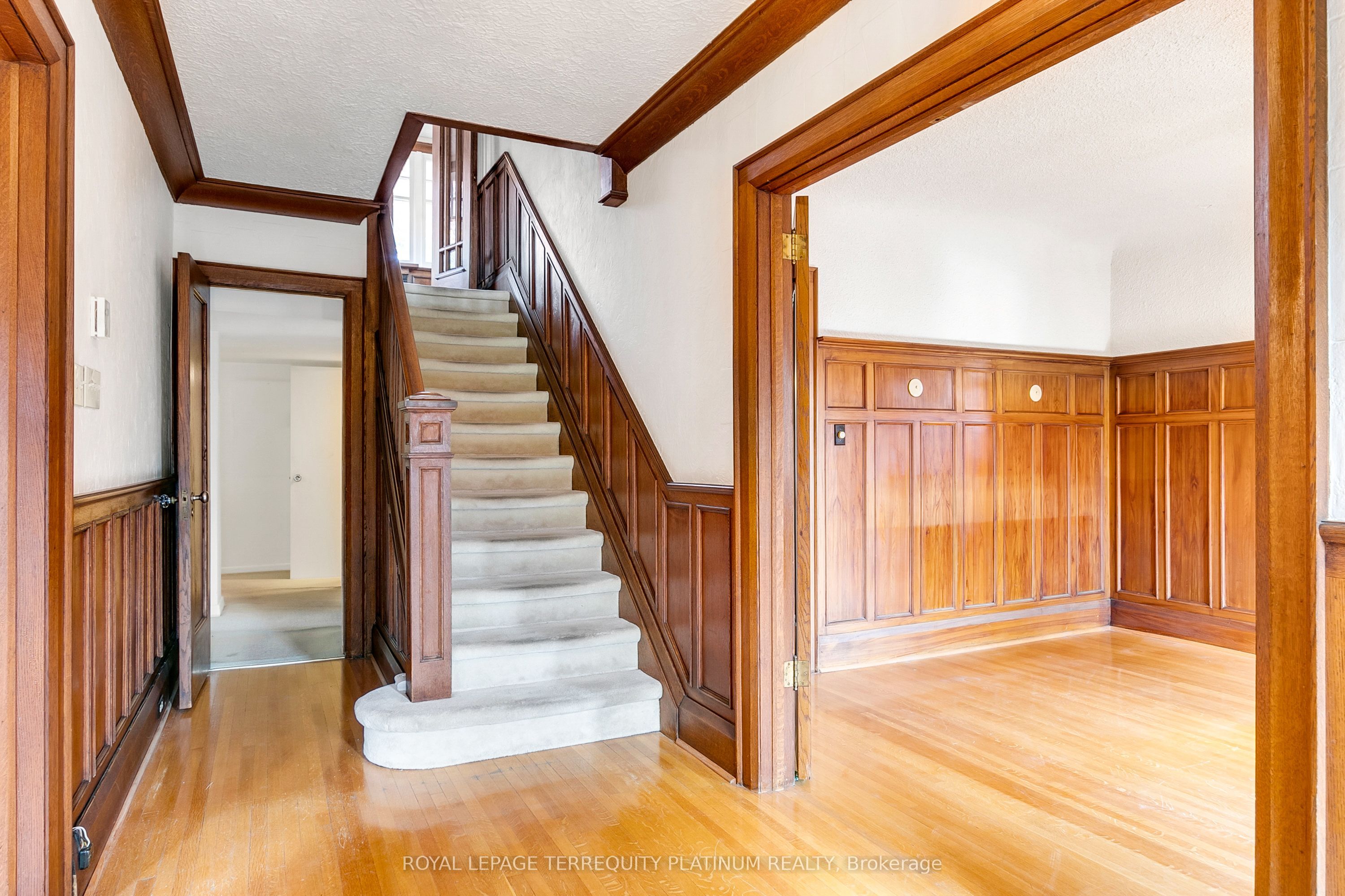 26 St Leonards Avenue Property Photo 4