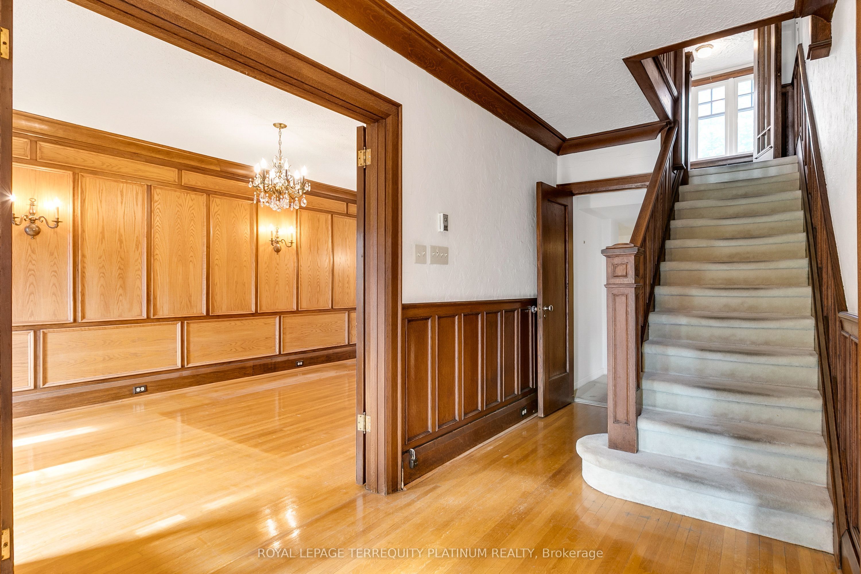 26 St Leonards Avenue Property Photo 5