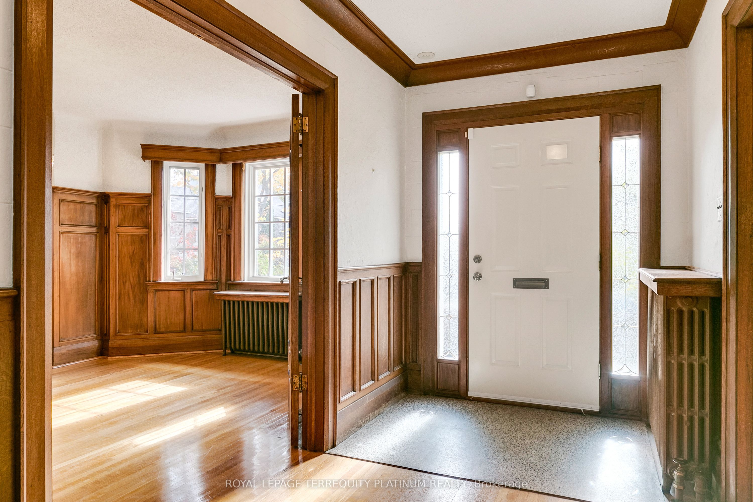 26 St Leonards Avenue Property Photo 6