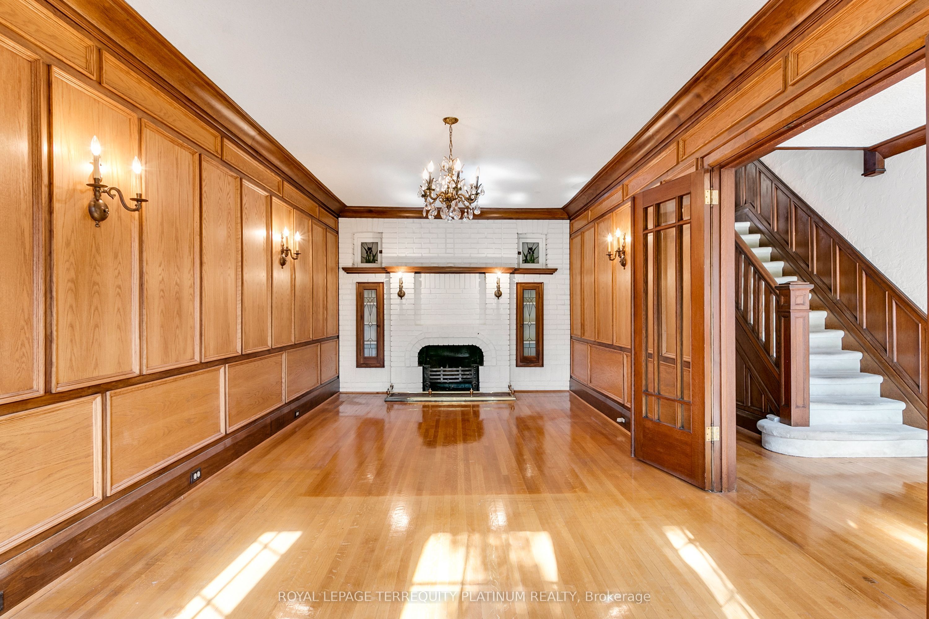 26 St Leonards Avenue Property Photo 7