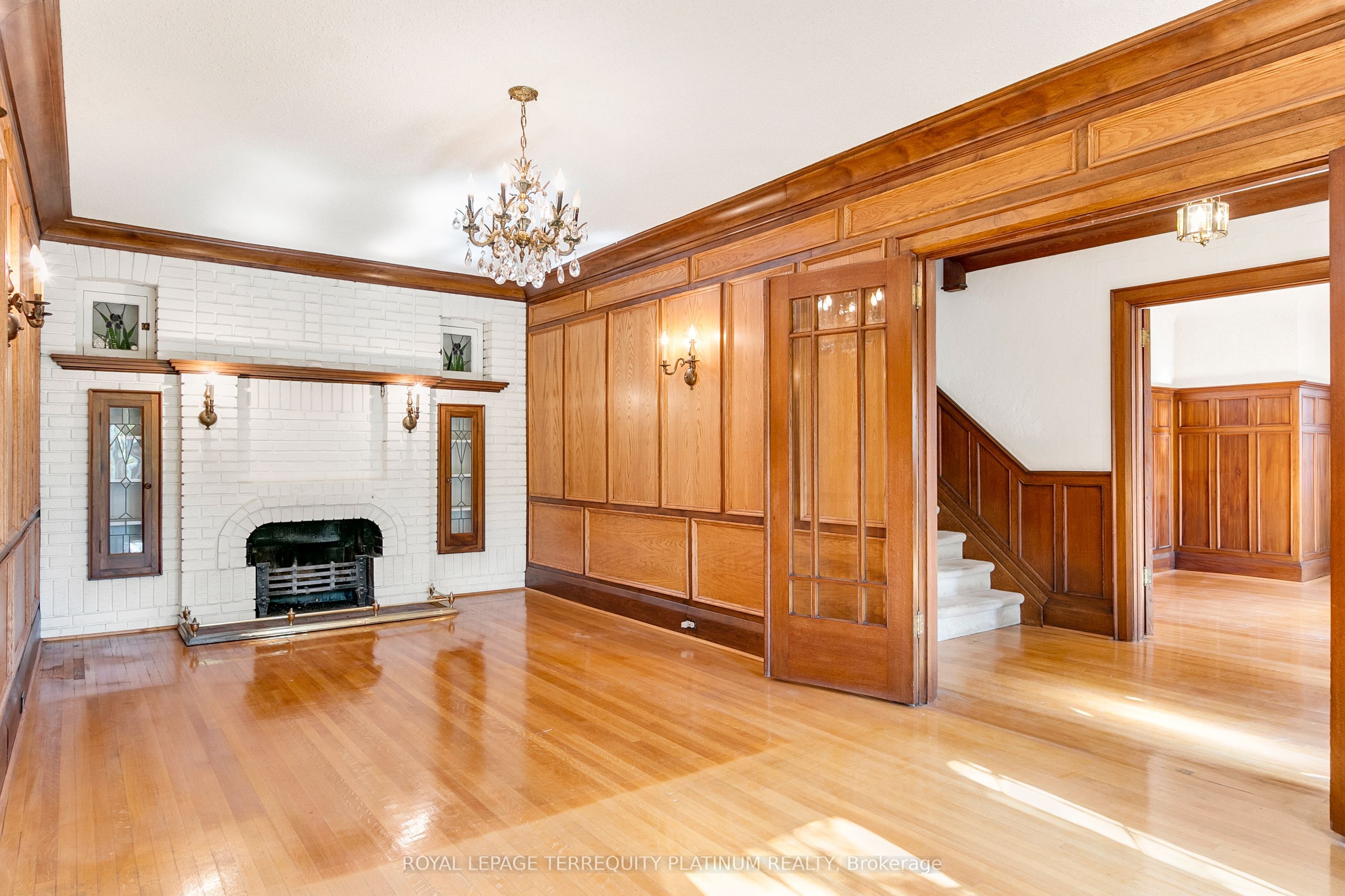 26 St Leonards Avenue Property Photo 8