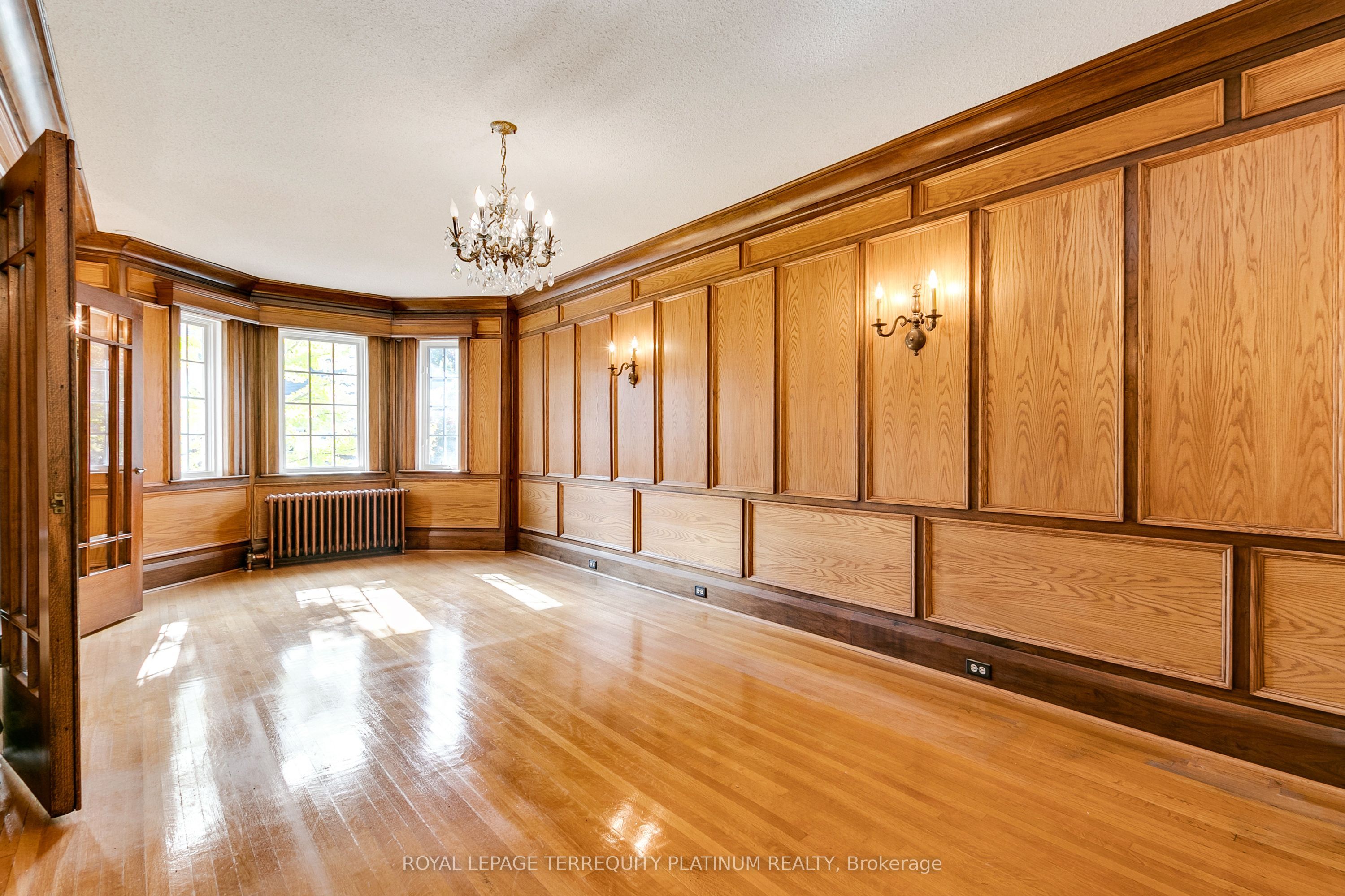 26 St Leonards Avenue Property Photo 10