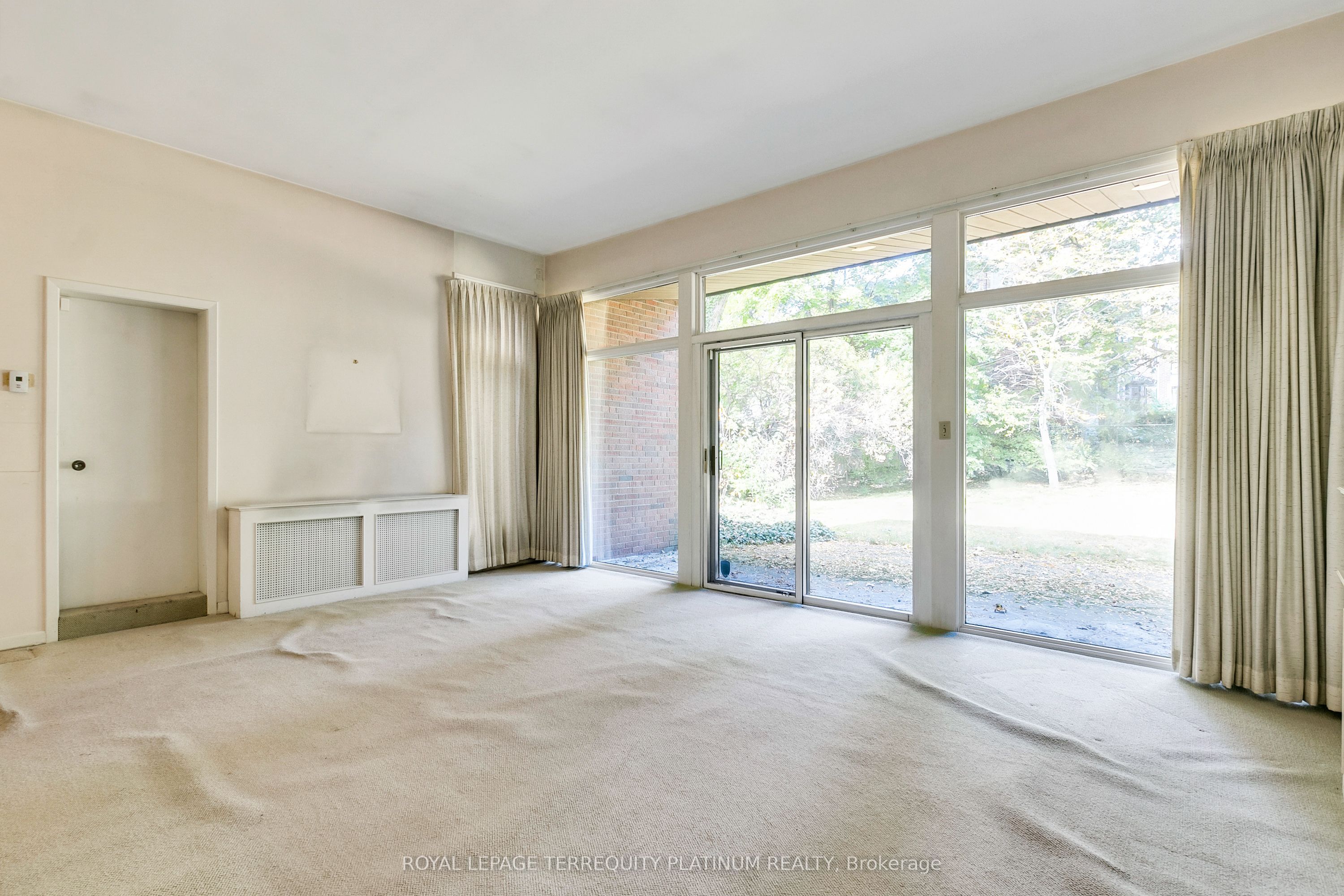 26 St Leonards Avenue Property Photo 11