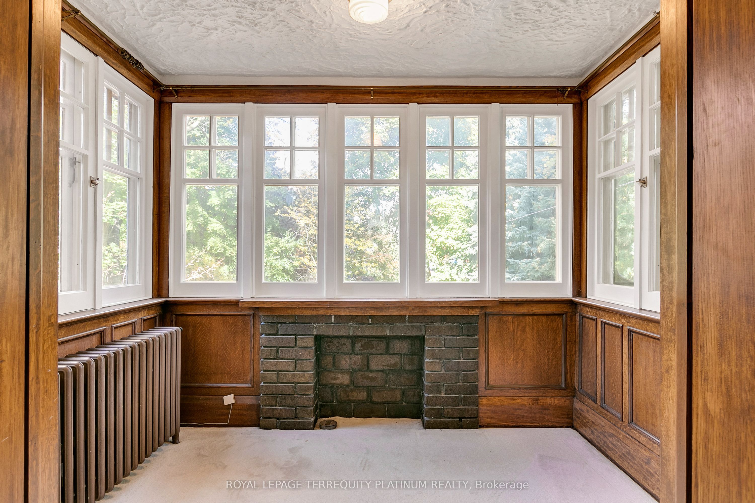 26 St Leonards Avenue Property Photo 12