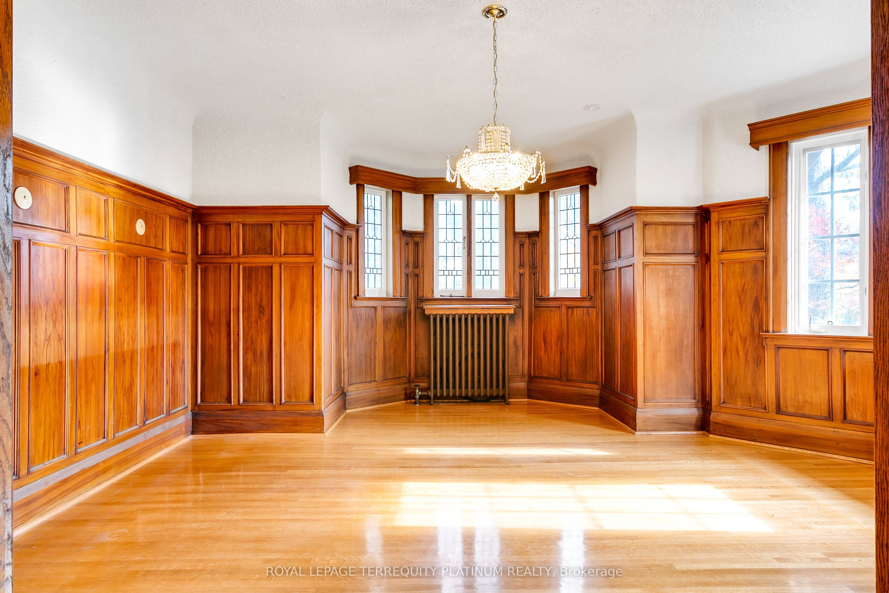 26 St Leonards Avenue Property Photo 13