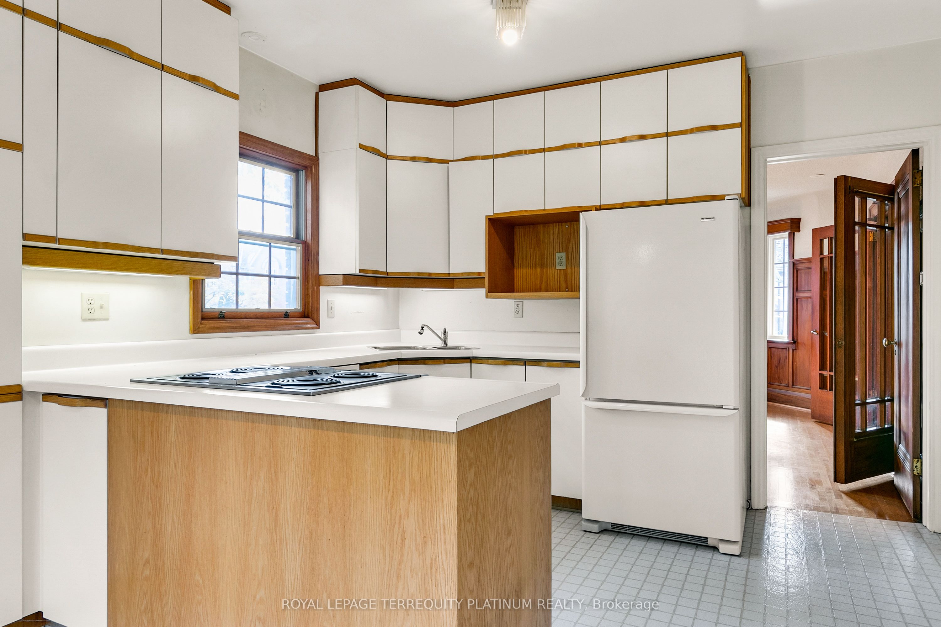 26 St Leonards Avenue Property Photo 16
