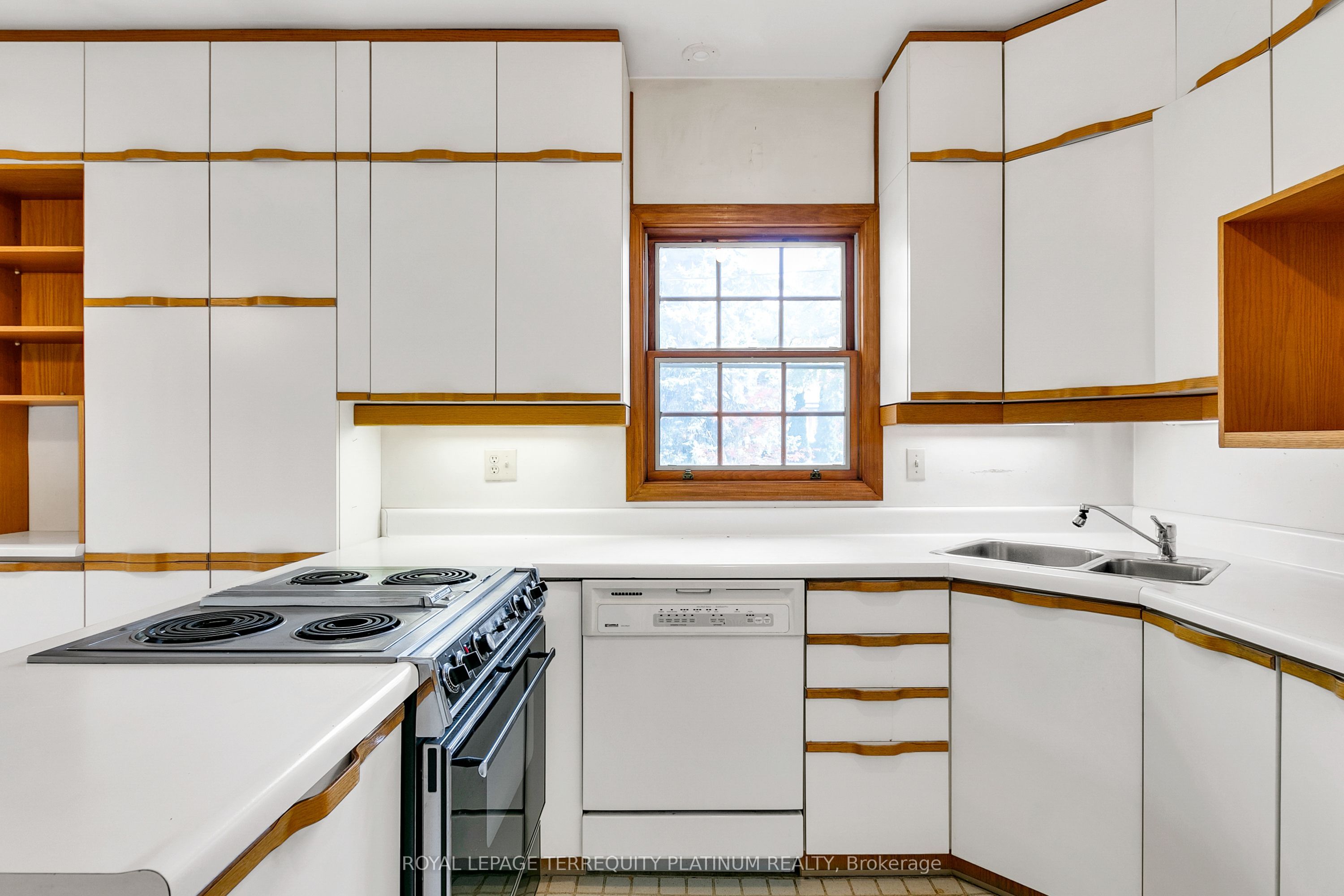 26 St Leonards Avenue Property Photo 17