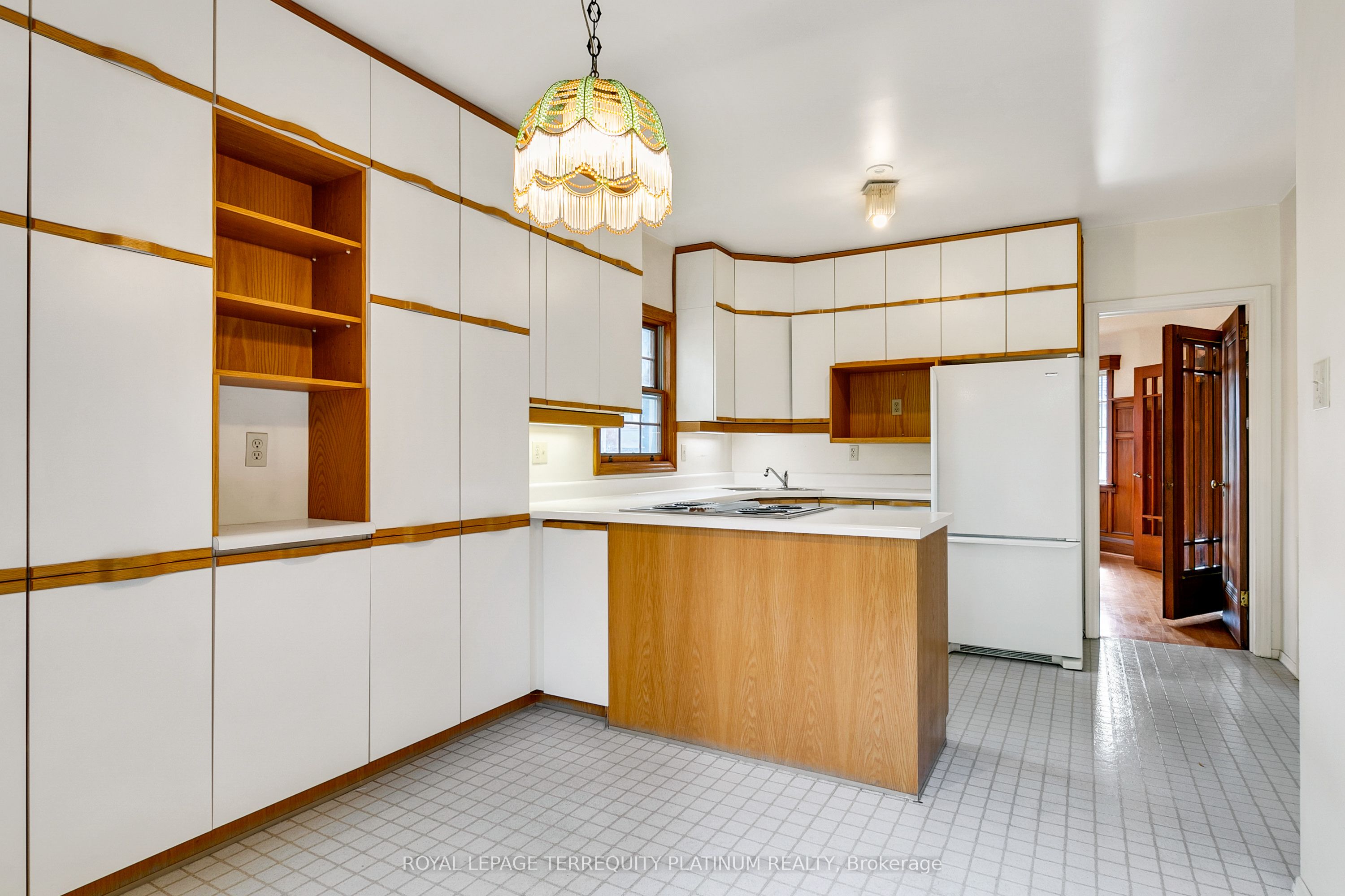 26 St Leonards Avenue Property Photo 18