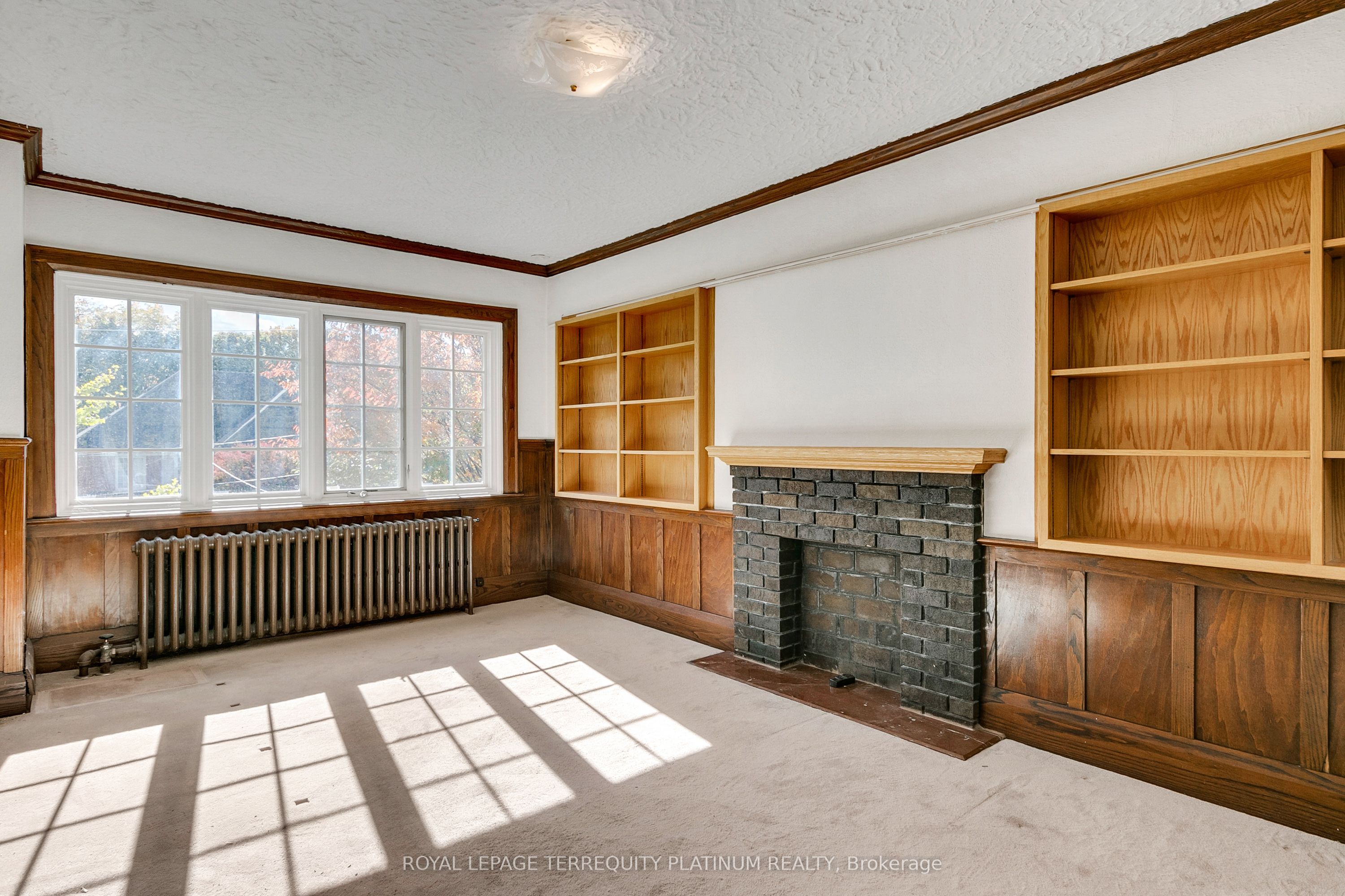 26 St Leonards Avenue Property Photo 19